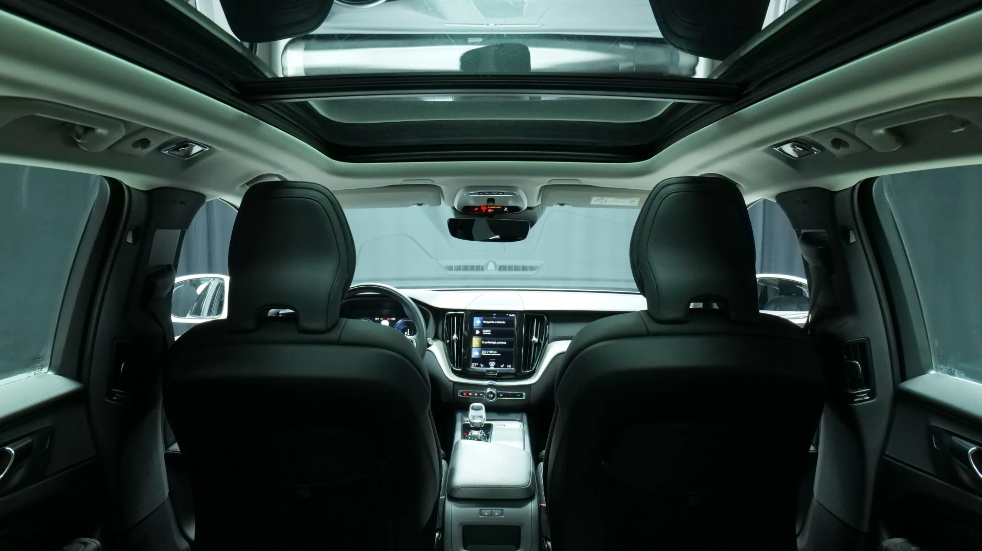 Autokuva 17 - LPR-654