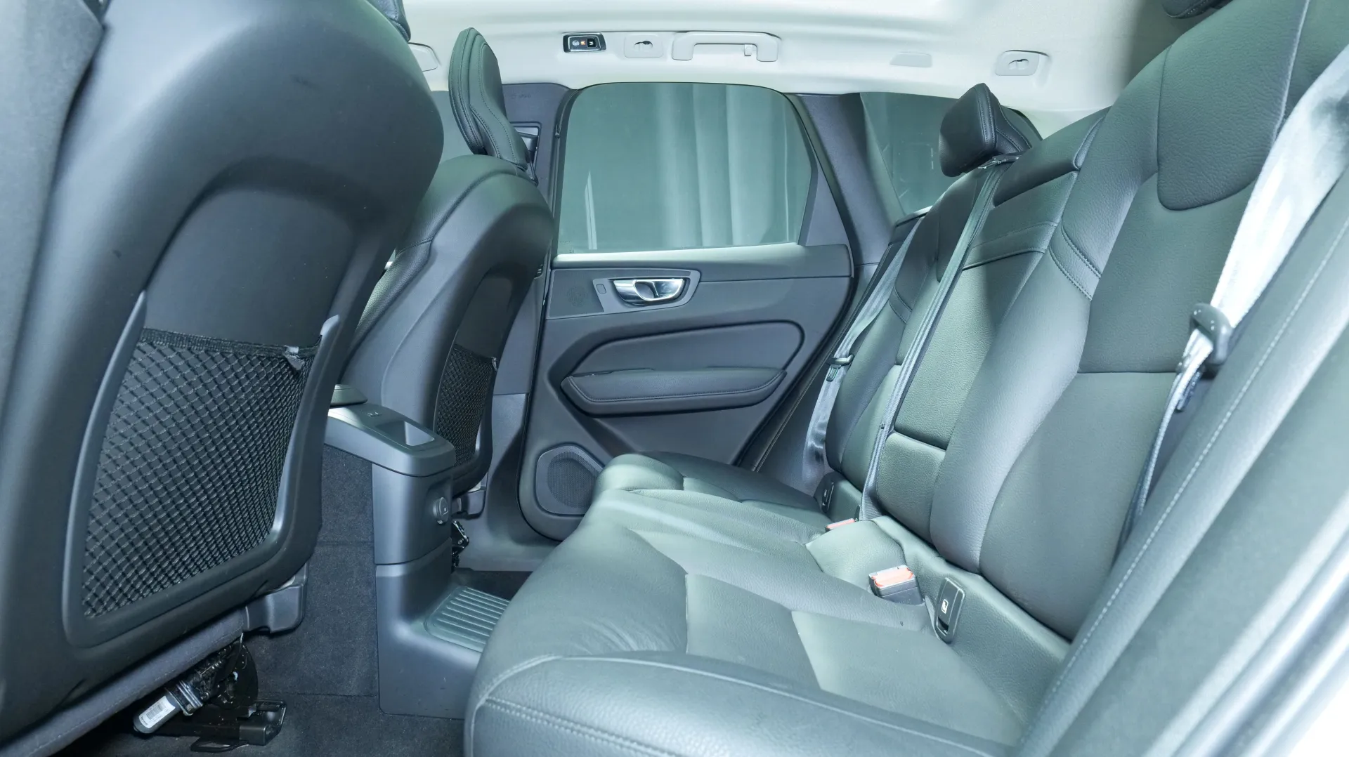 Autokuva 15 - LPR-654