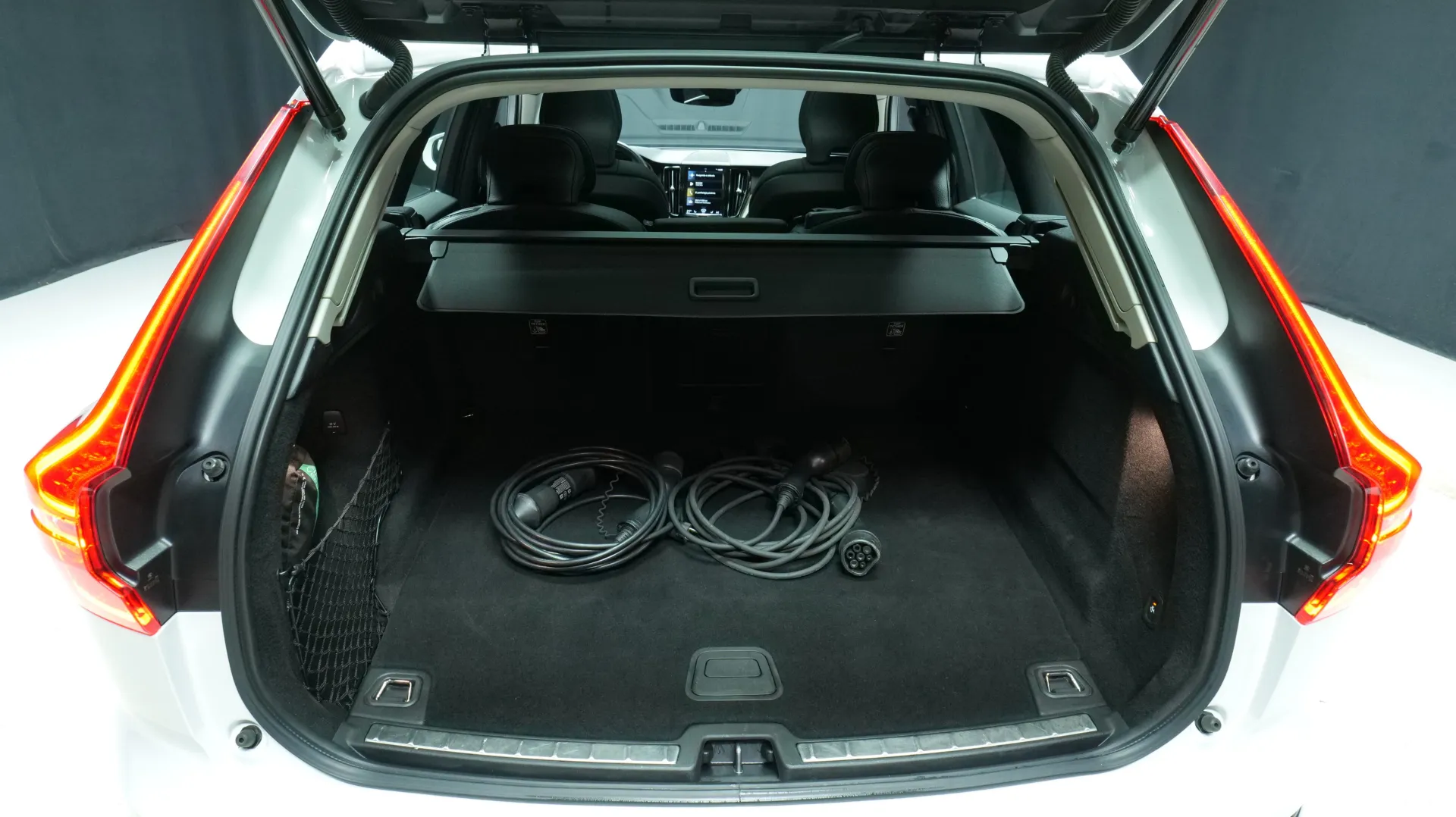 Autokuva 16 - LPR-654