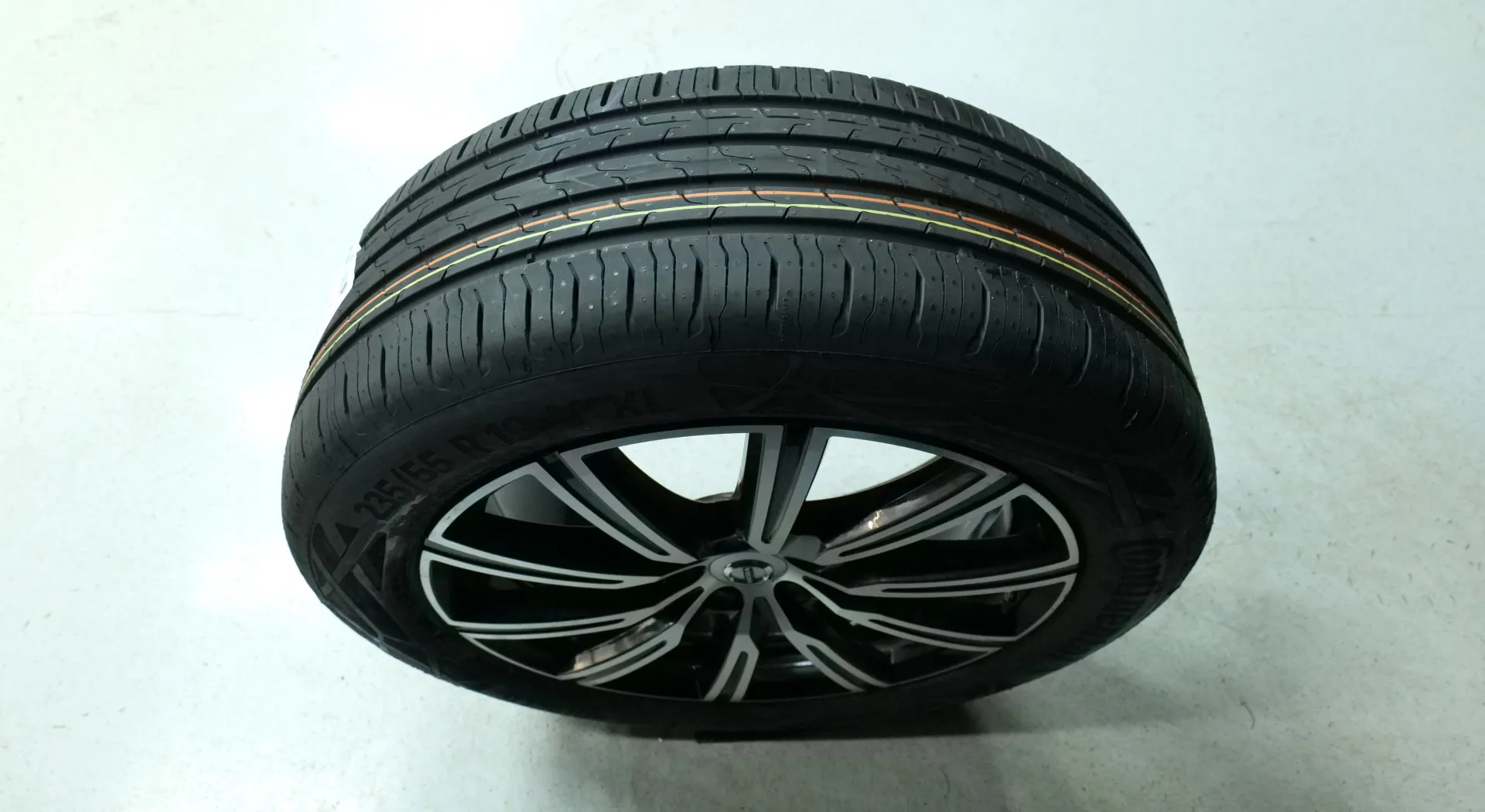 Autokuva 20 - LPR-654