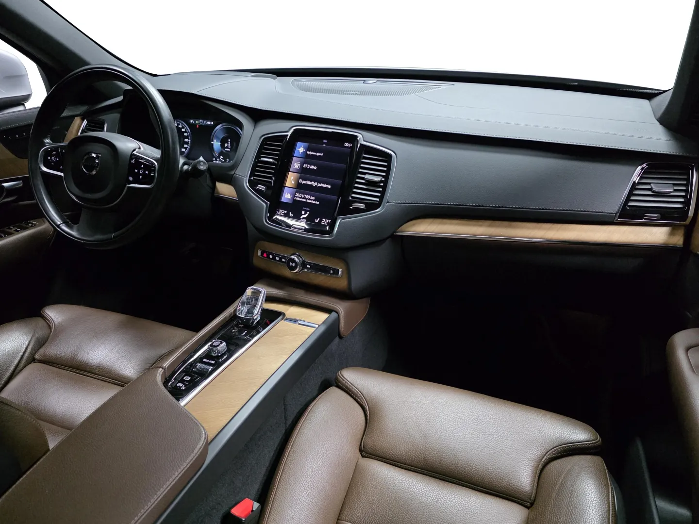 Autokuva 19 - LPT-580