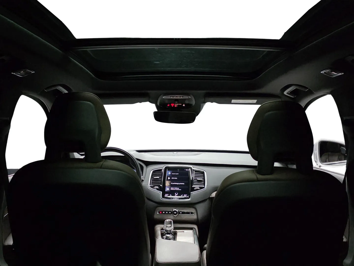 Autokuva 18 - LPT-580