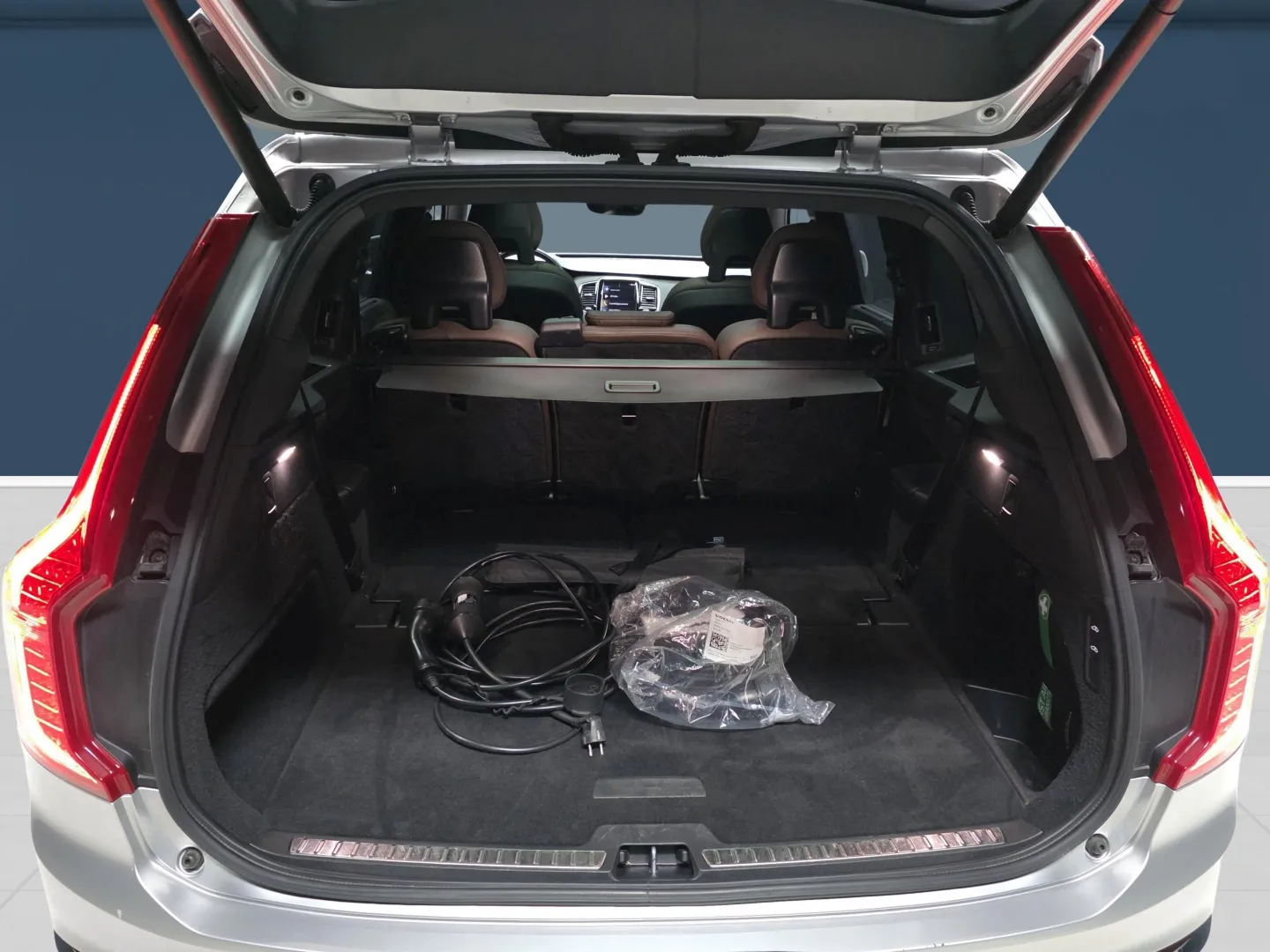 Autokuva 11 - LPT-580