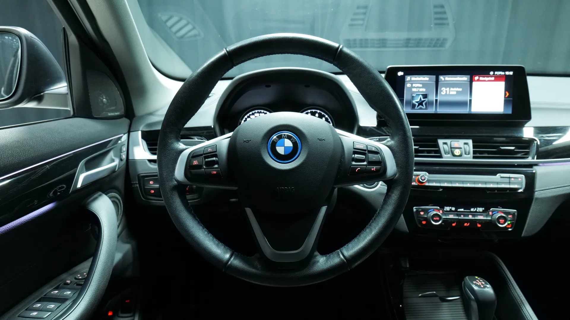 Autokuva 14 - LRH-710