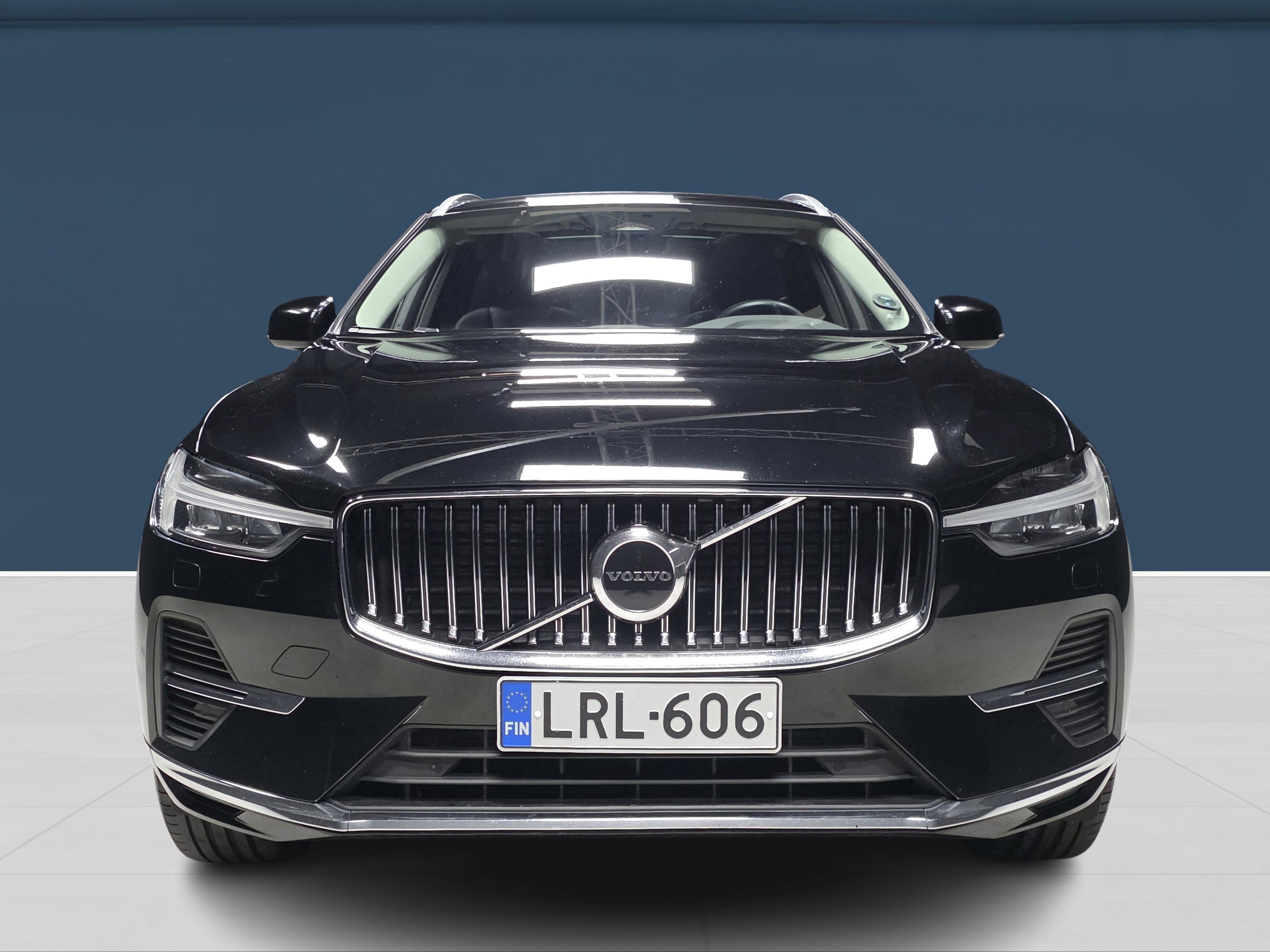 Volvo XC60 2023, kuva 2/18