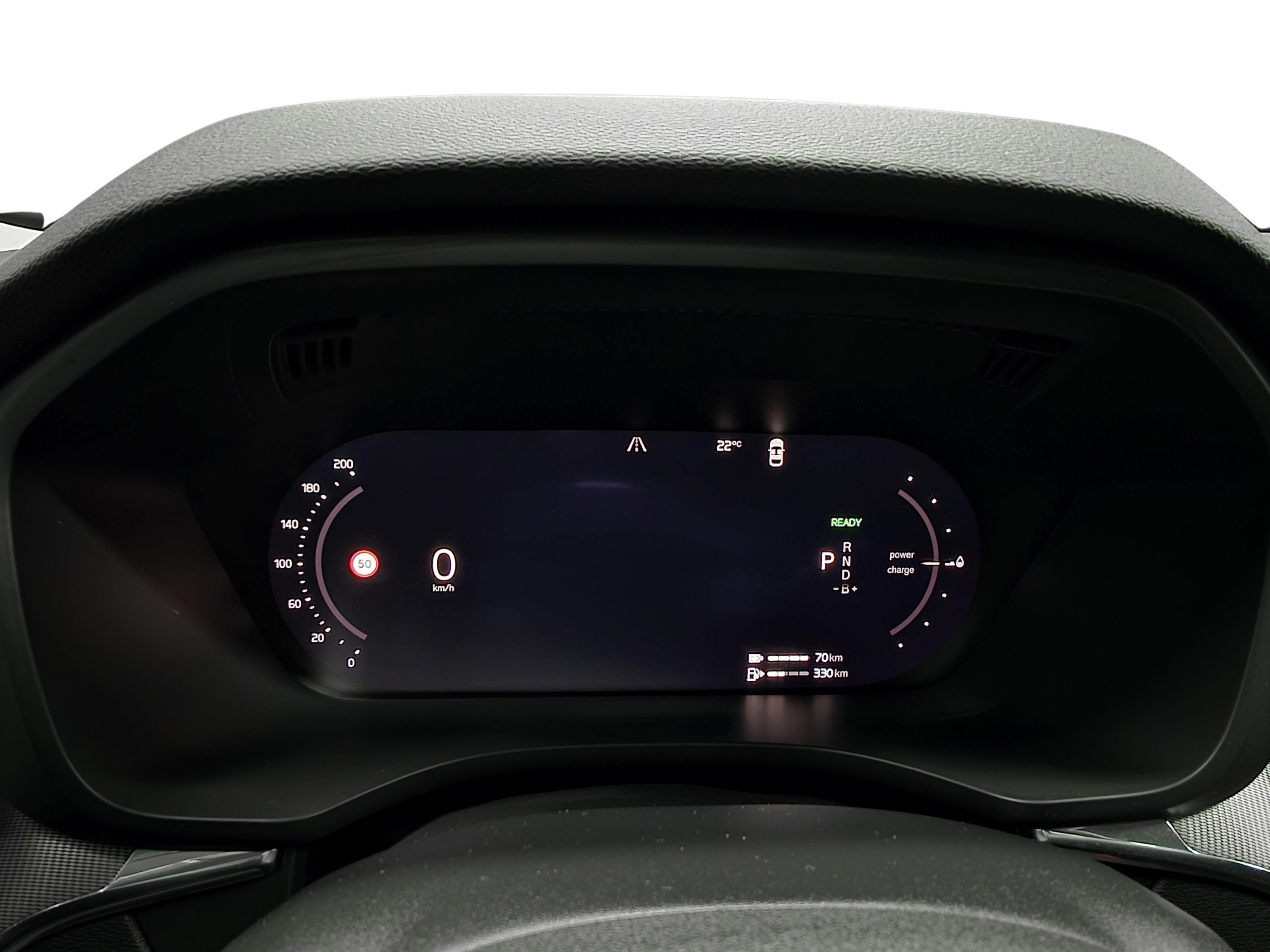 Volvo XC60 2023, kuva 7/18
