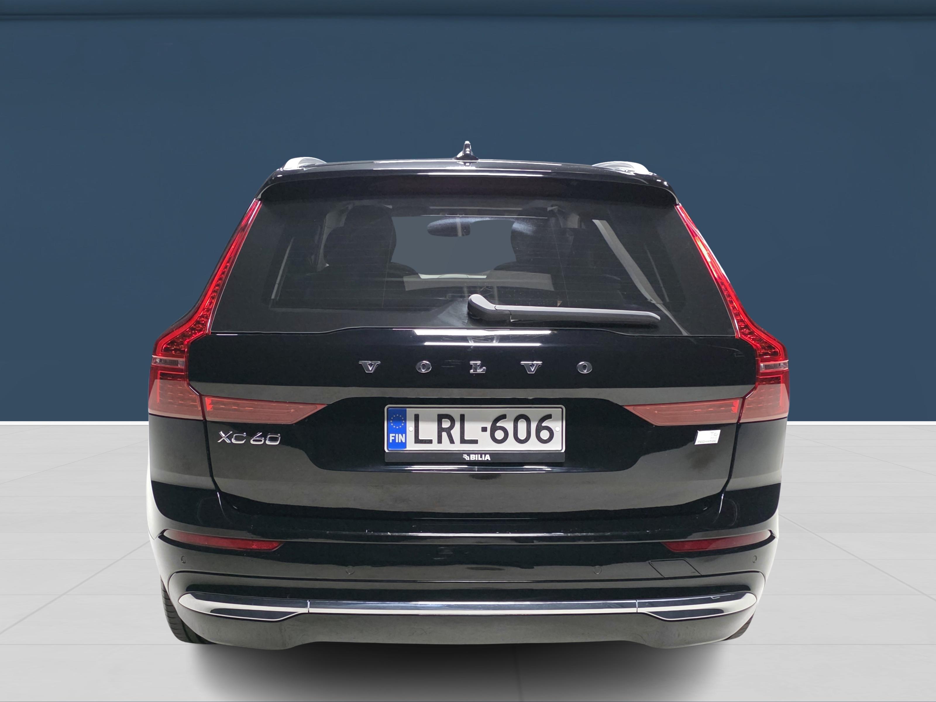 Volvo XC60 2023, kuva 5/18