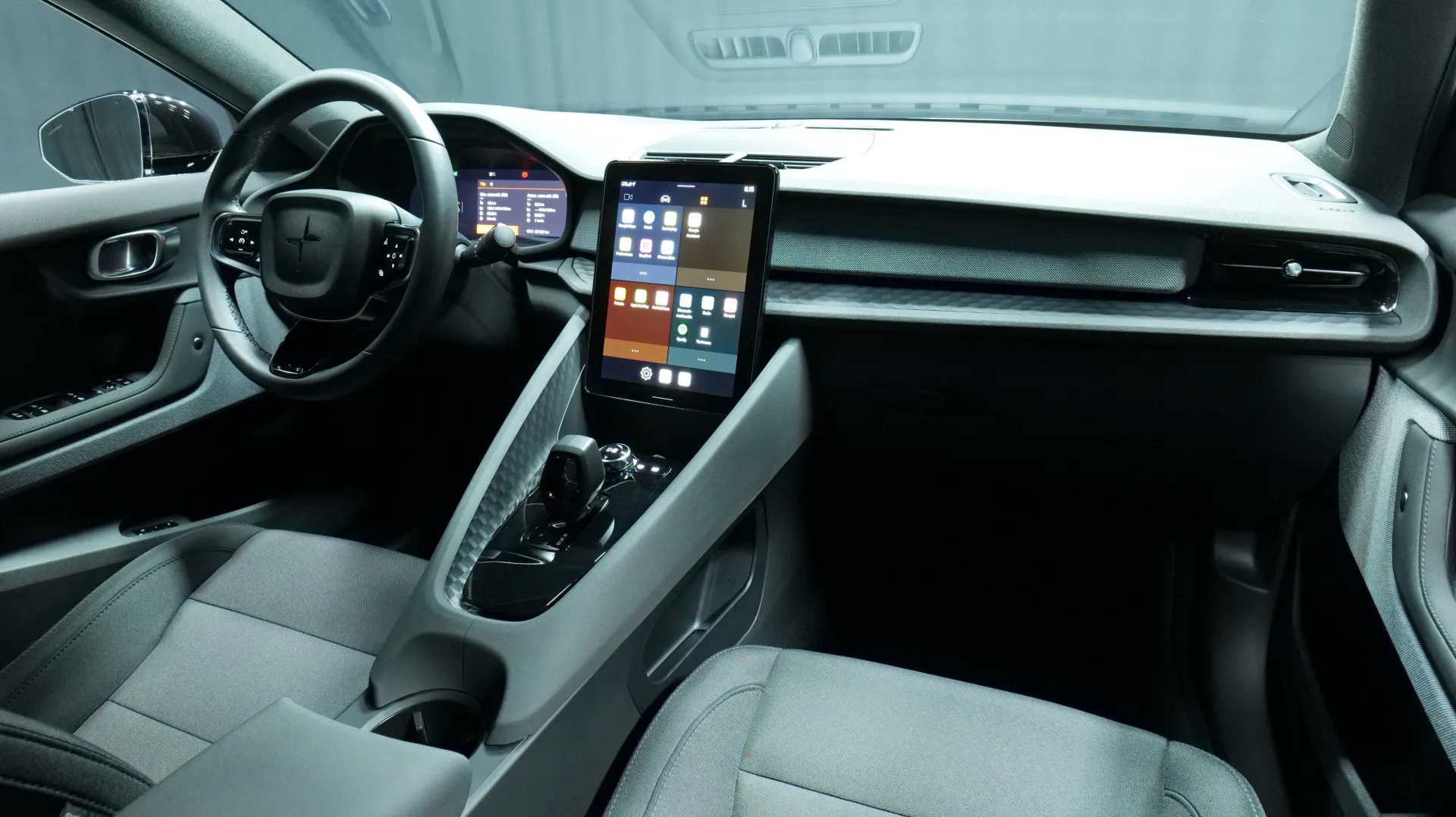 Autokuva 18 - LRN-642