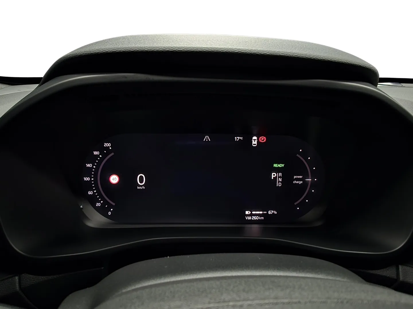 Autokuva 7 - LRO-182