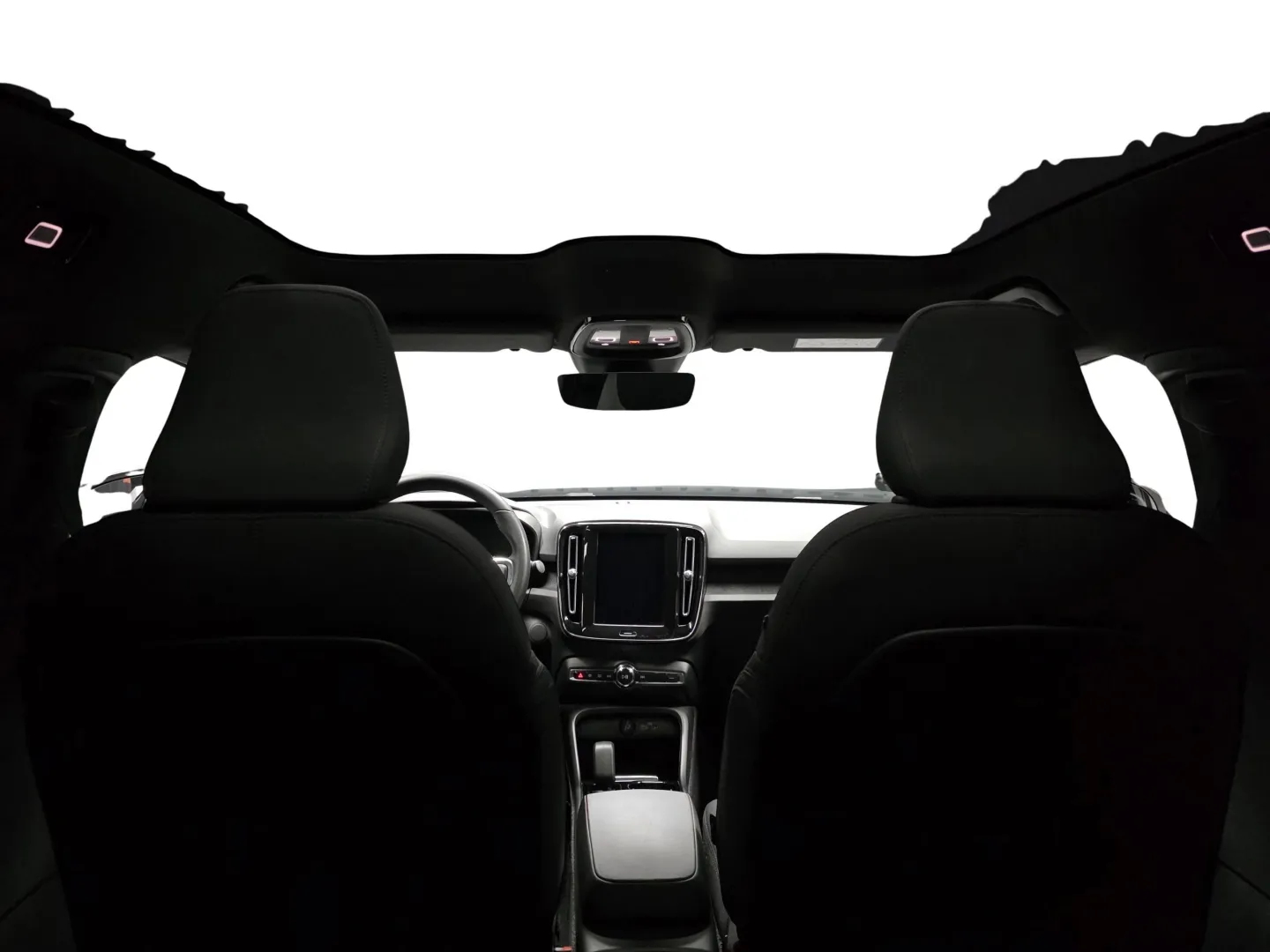 Autokuva 16 - LRO-182