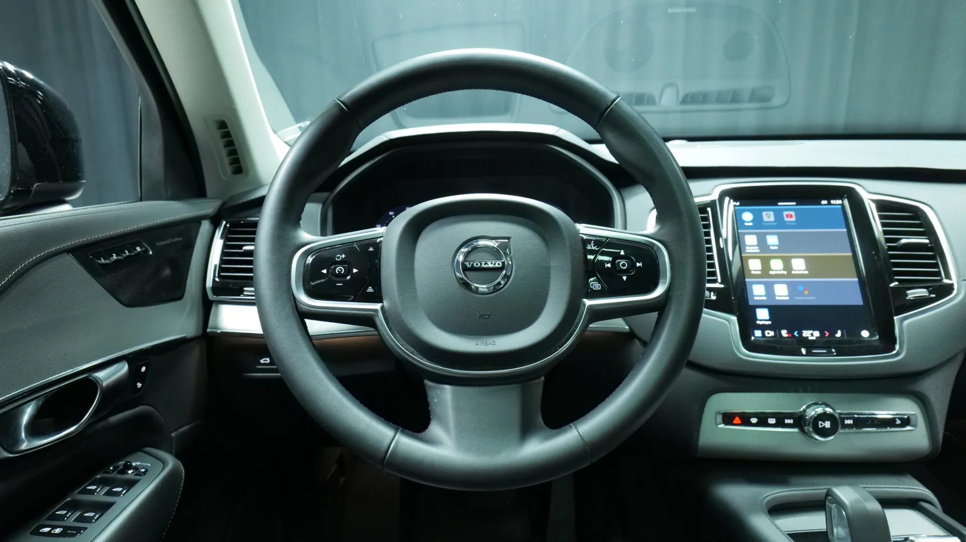 Autokuva 15 - LRP-178