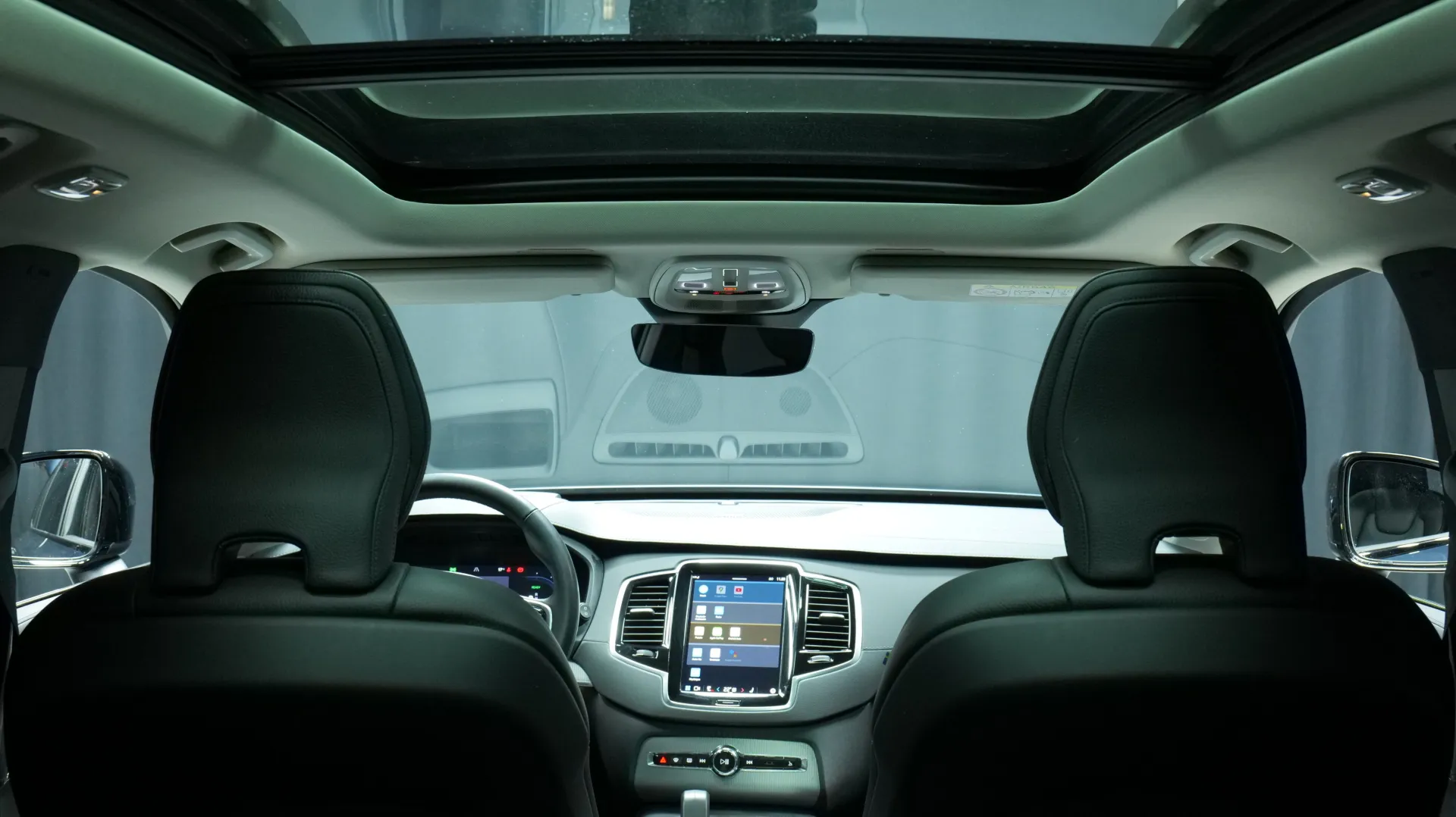 Autokuva 18 - LRP-178