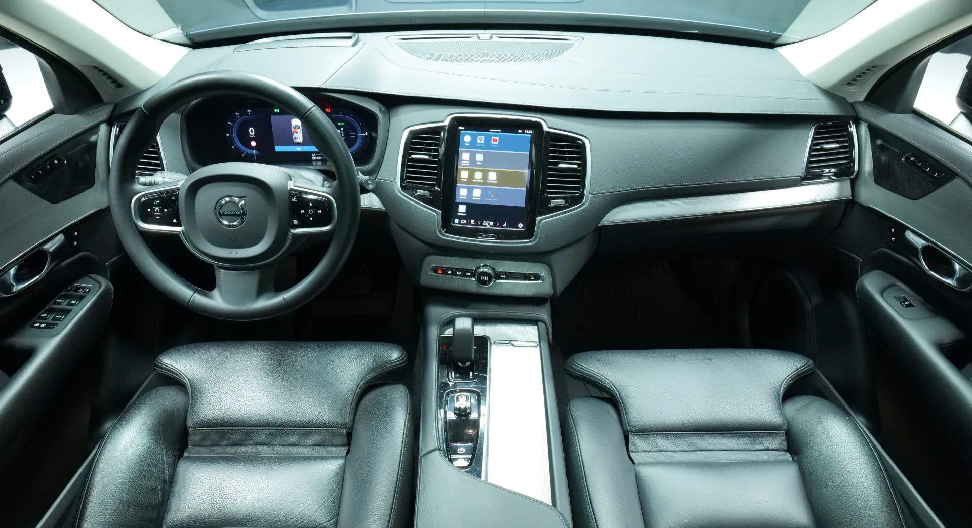 Autokuva 14 - LRP-178