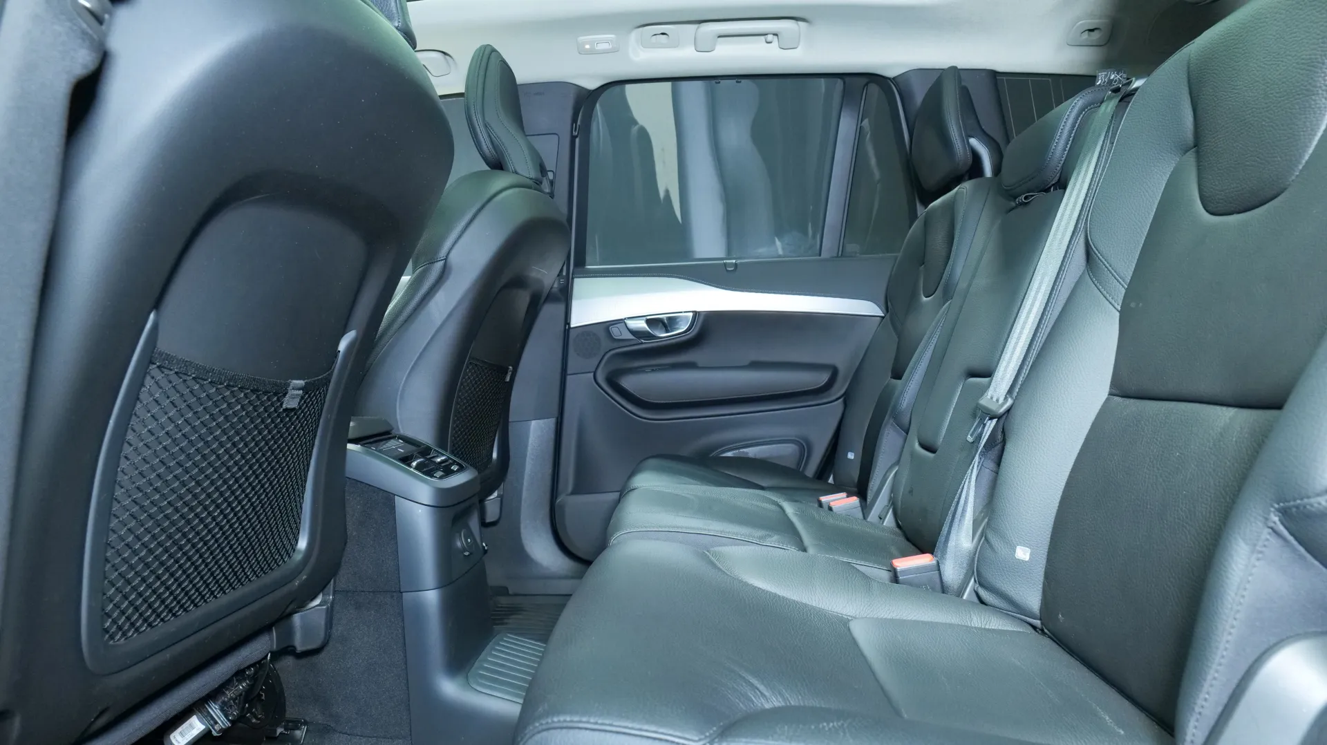 Autokuva 16 - LRP-178