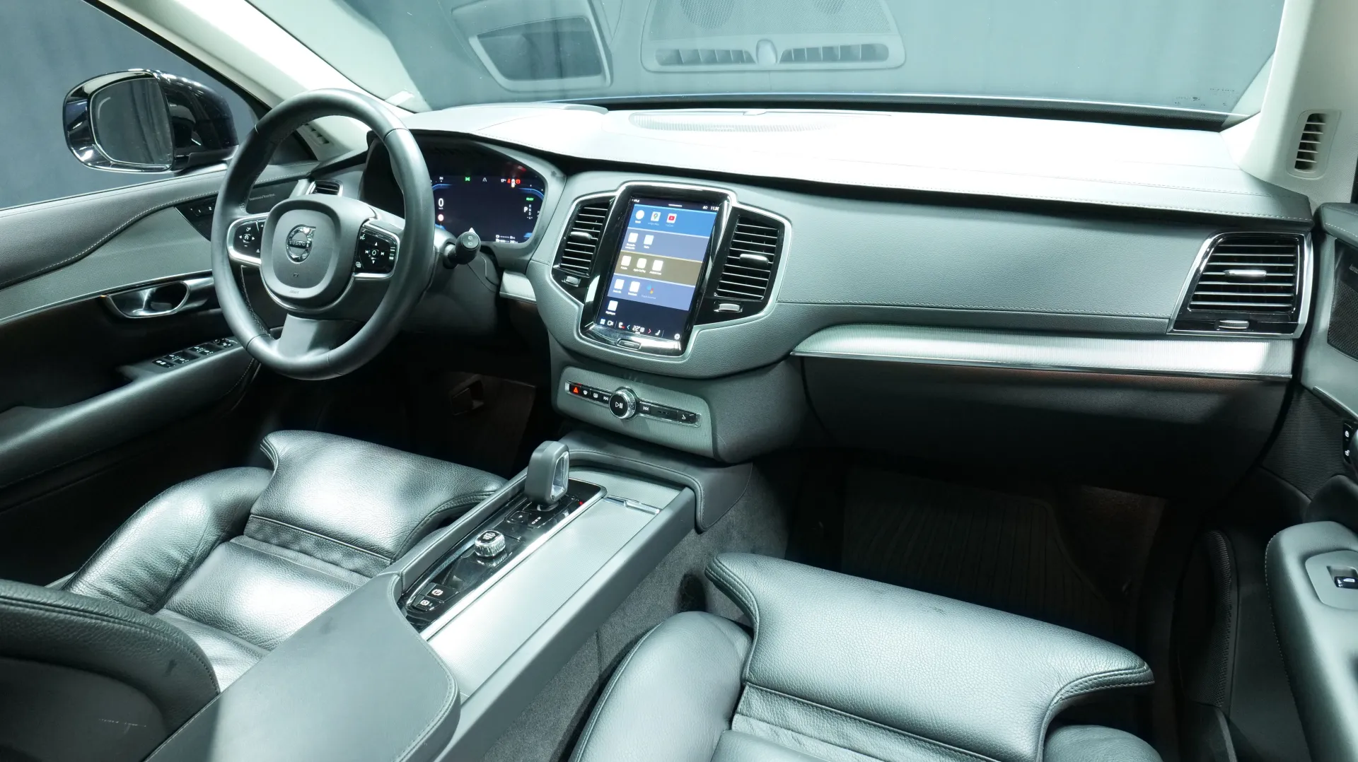 Autokuva 19 - LRP-178