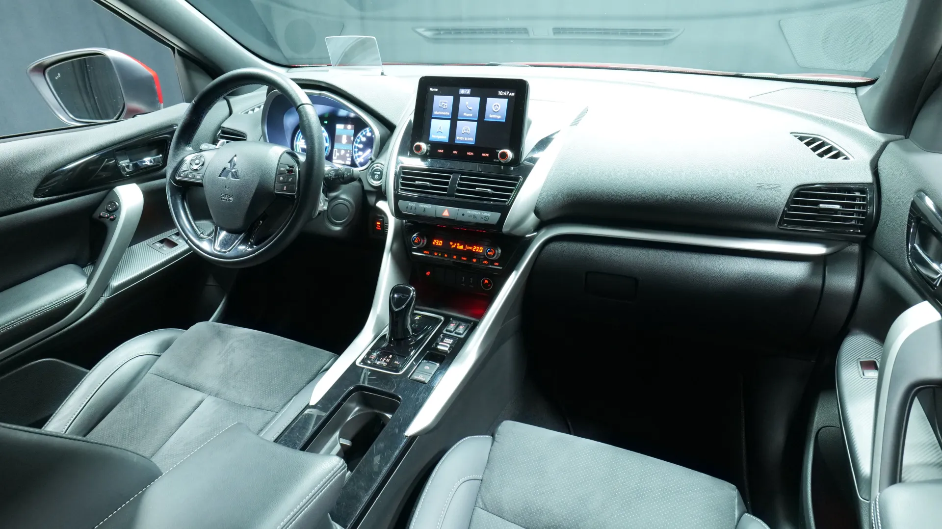 Autokuva 18 - LRP-252