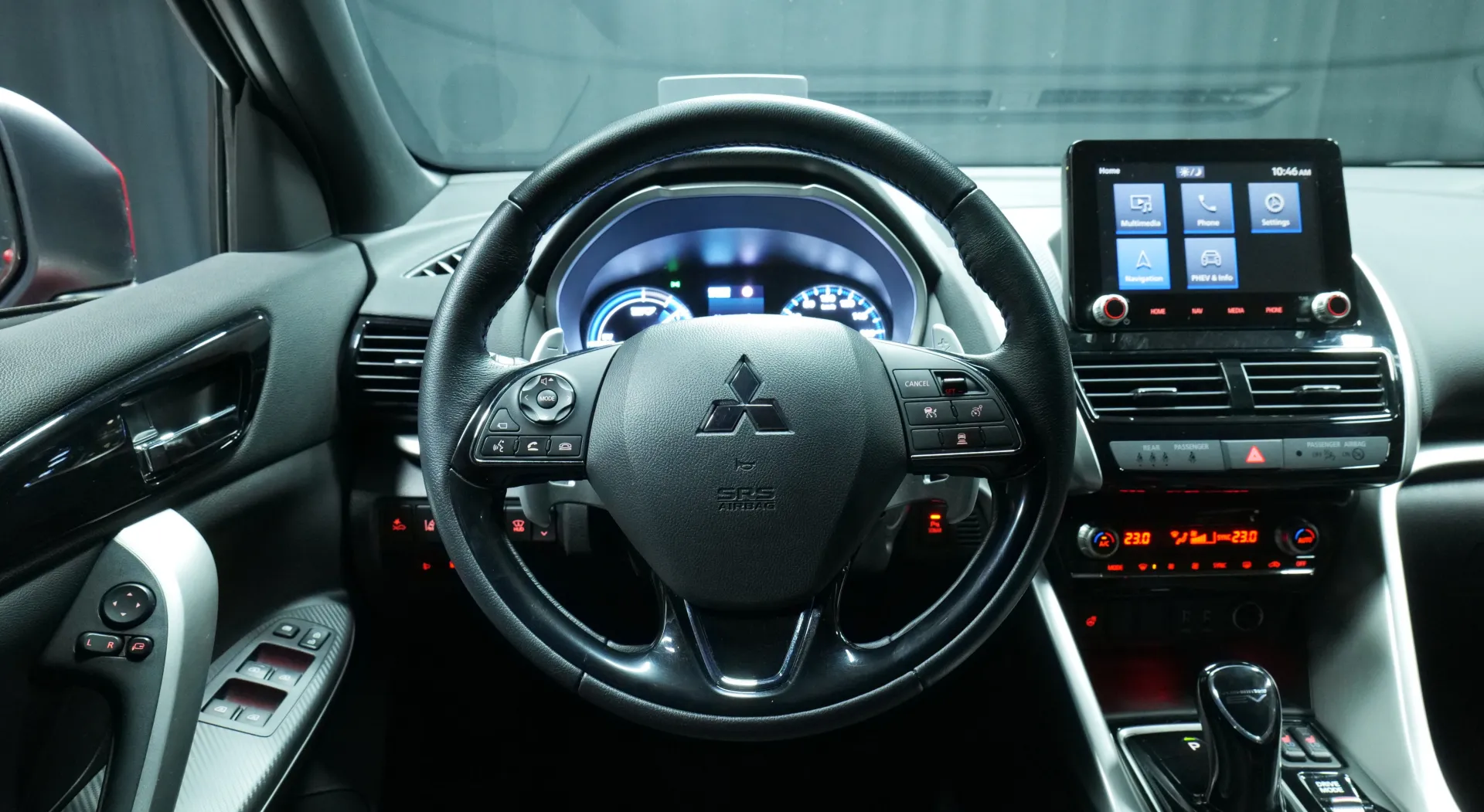 Autokuva 15 - LRP-252