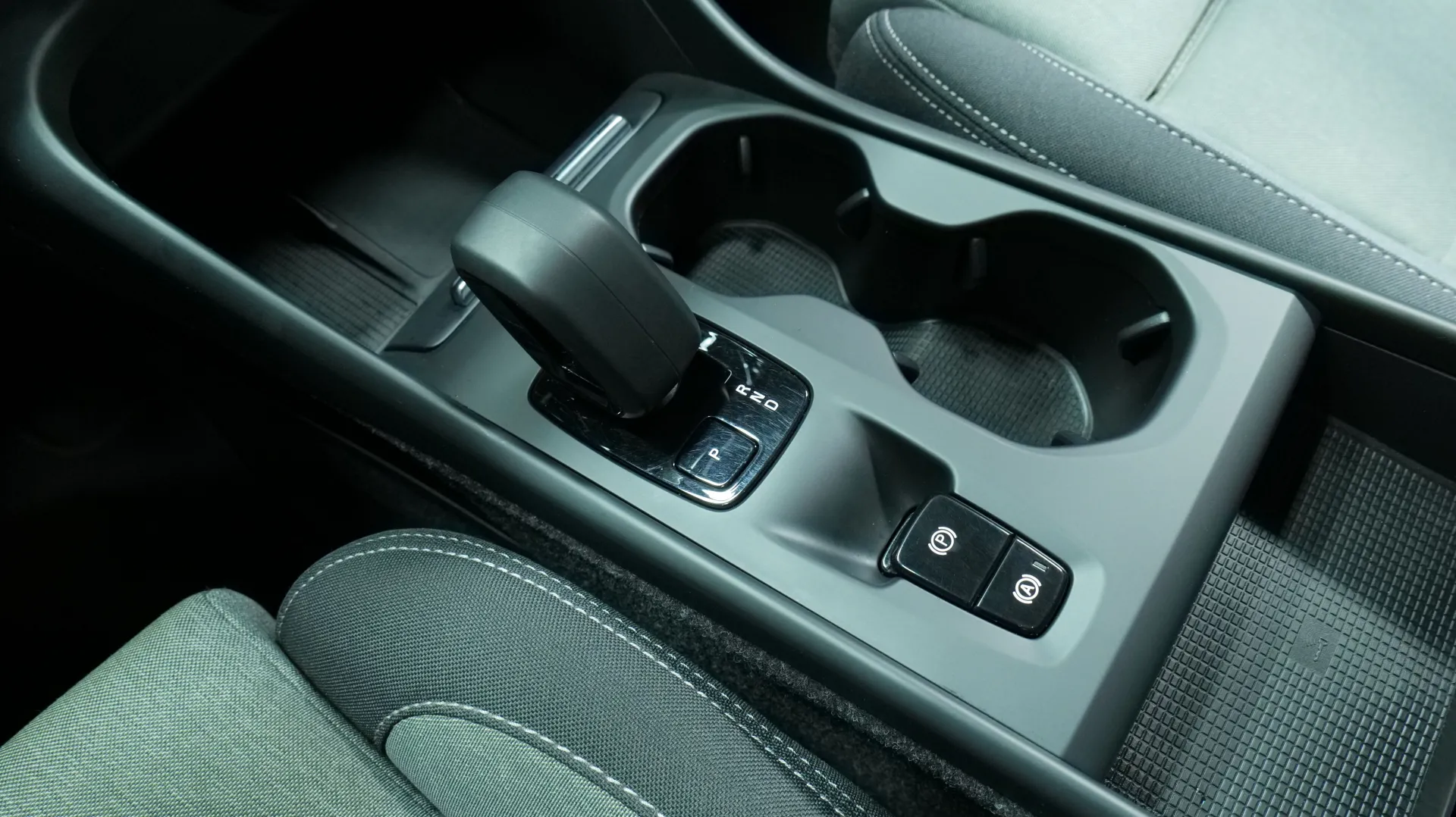 Autokuva 15 - LRP-749