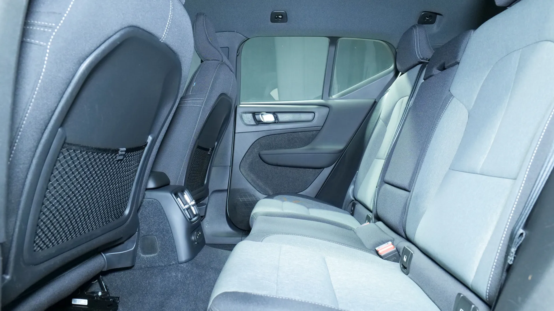 Autokuva 20 - LRP-749