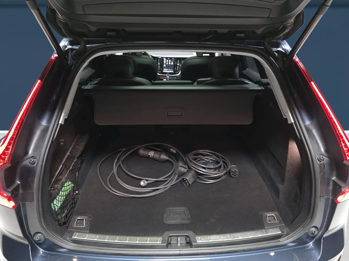 Autokuva 11 - LRP-808