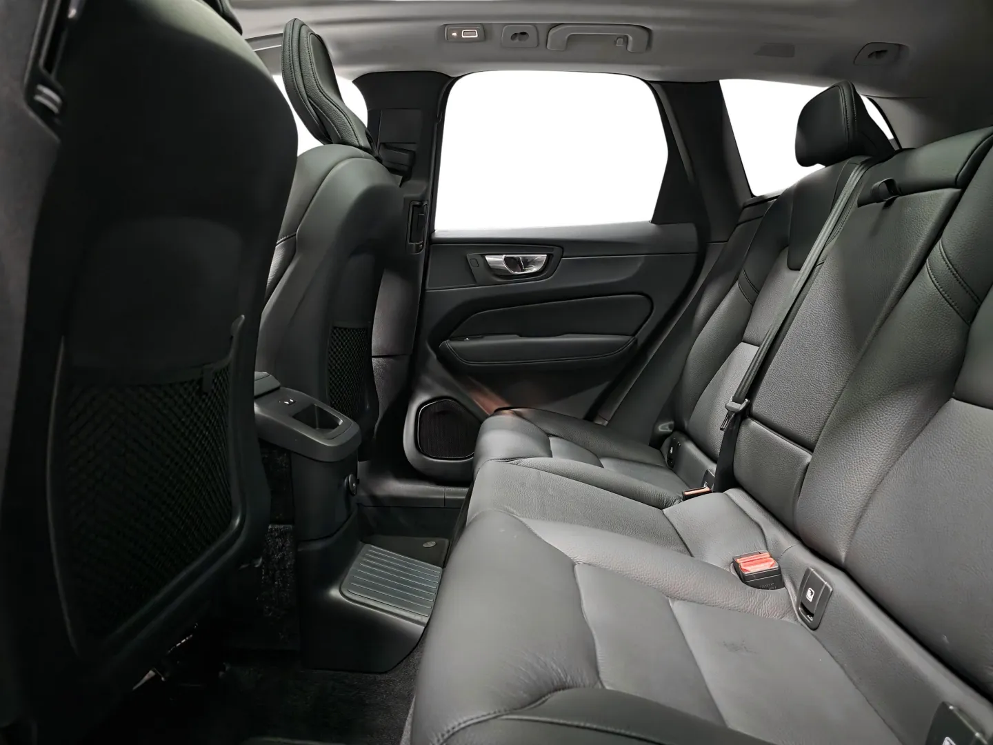 Autokuva 9 - LRP-808