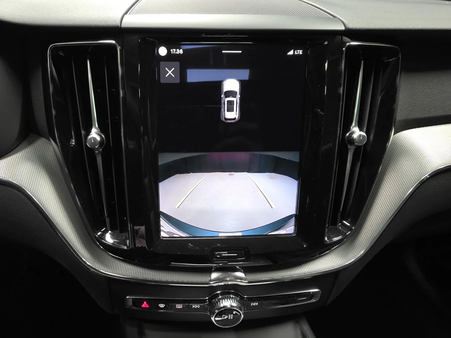 Autokuva 13 - LRP-808