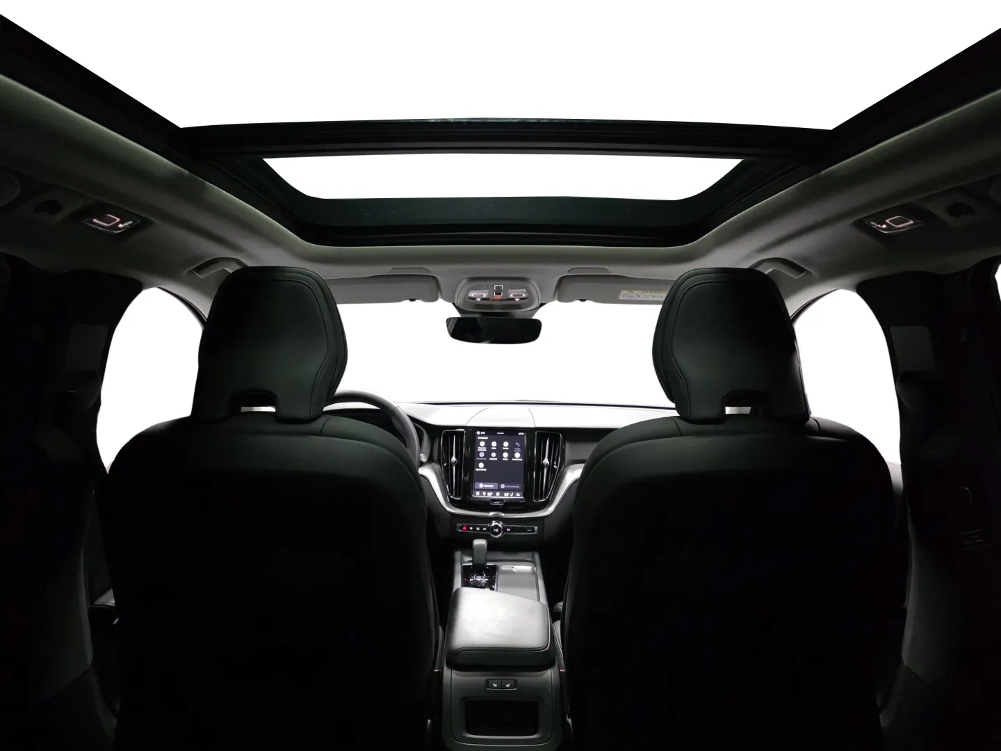 Autokuva 16 - LRP-808