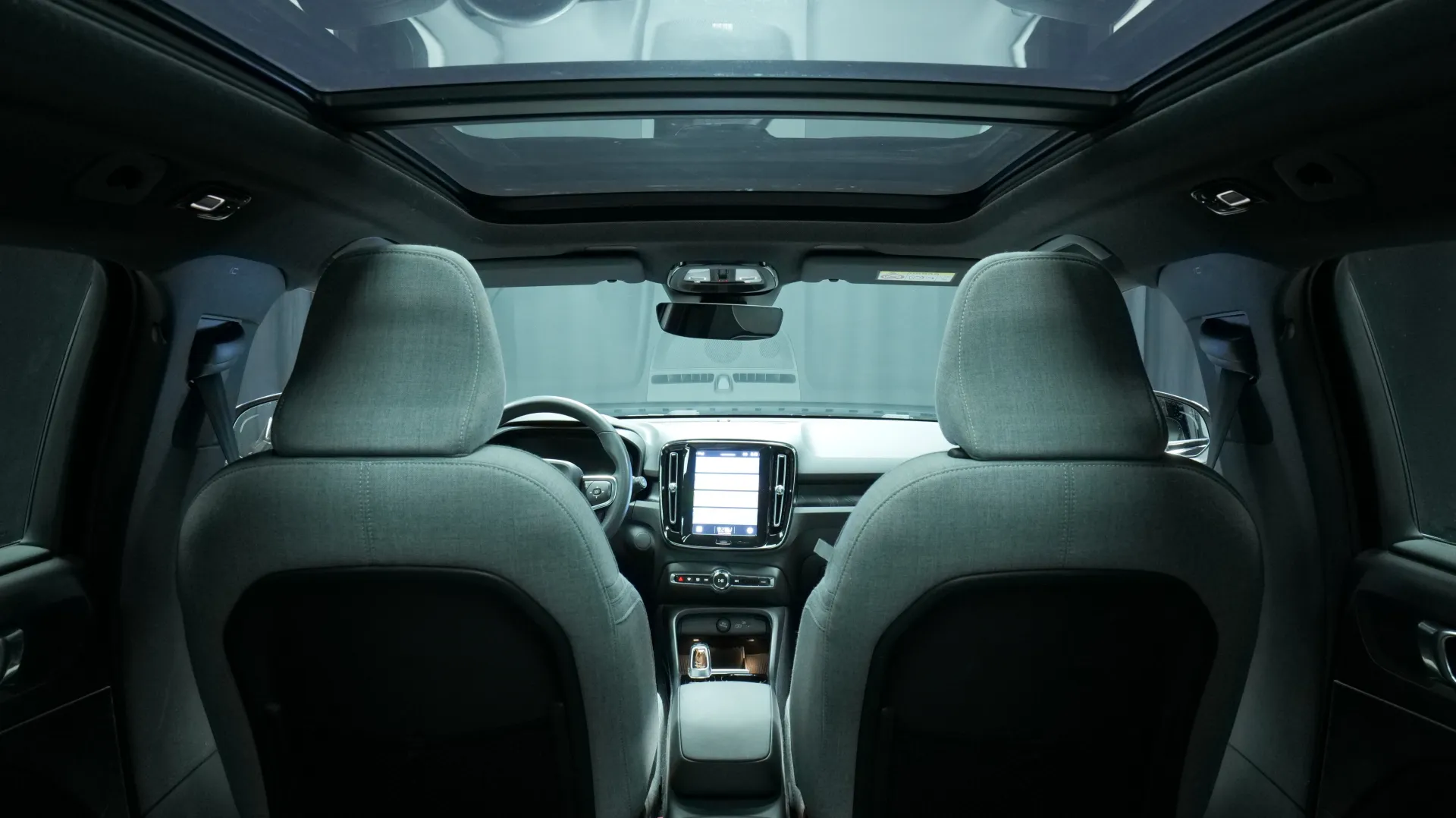 Autokuva 18 - LRR-574