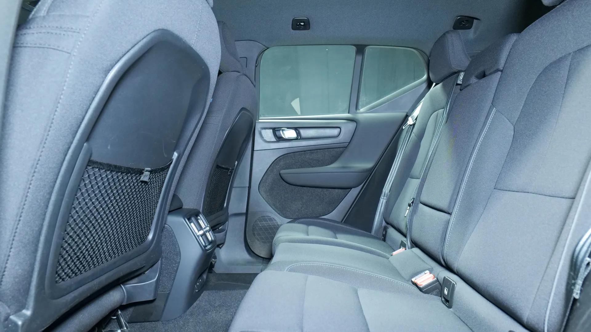 Autokuva 15 - LRR-578