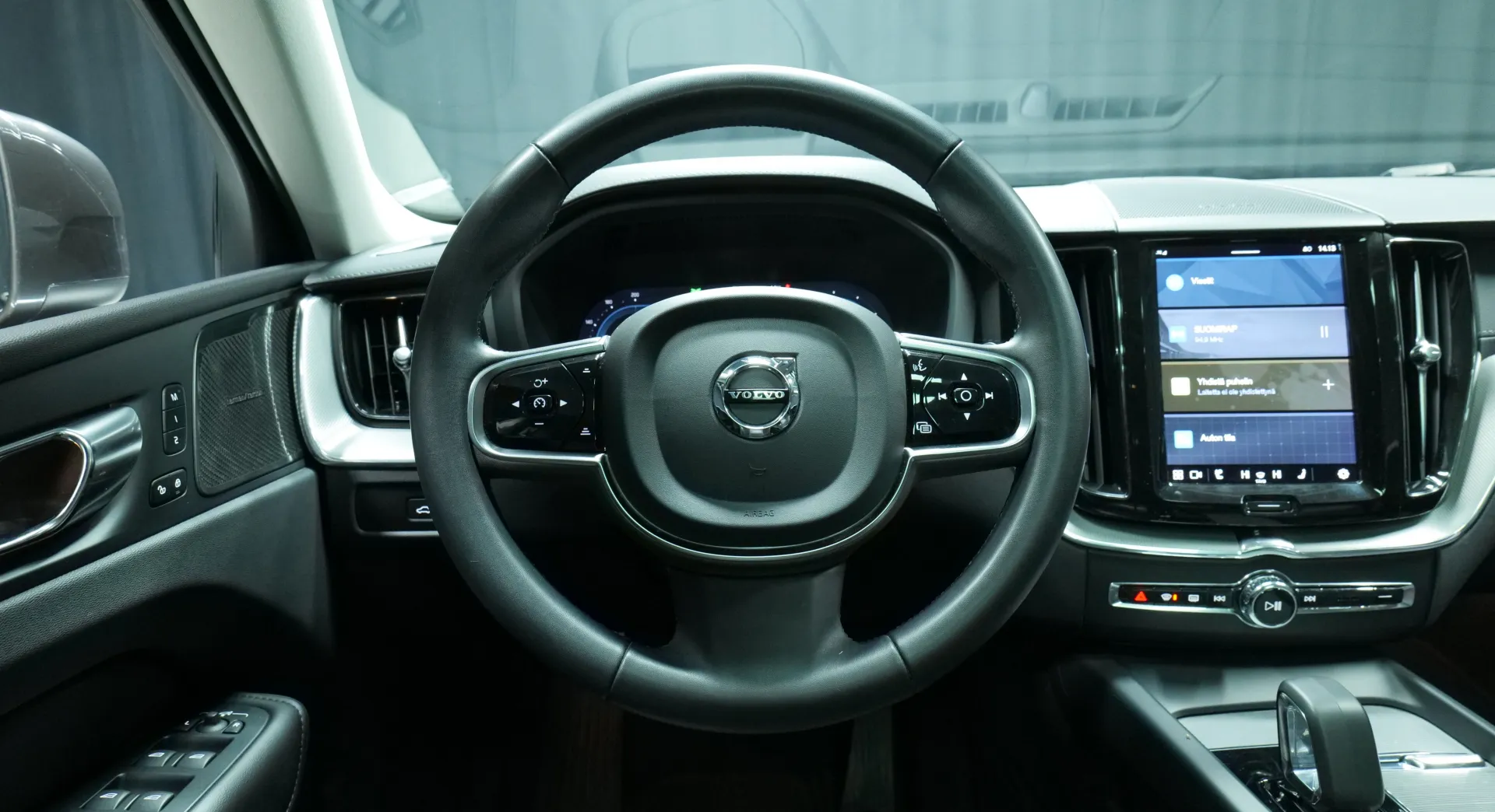 Autokuva 15 - LRR-747