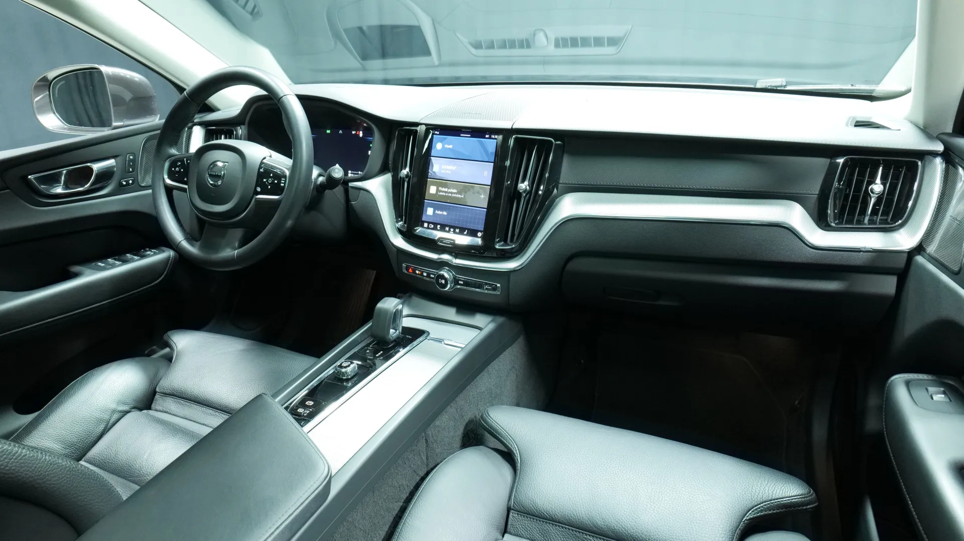 Autokuva 19 - LRR-747