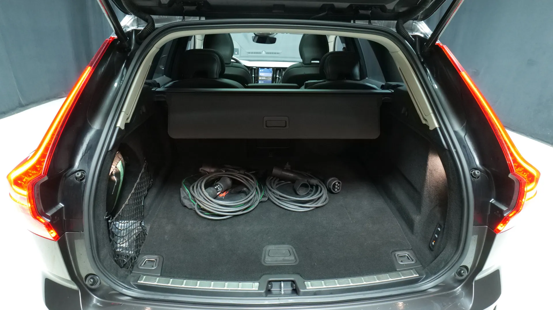 Autokuva 17 - LRR-747