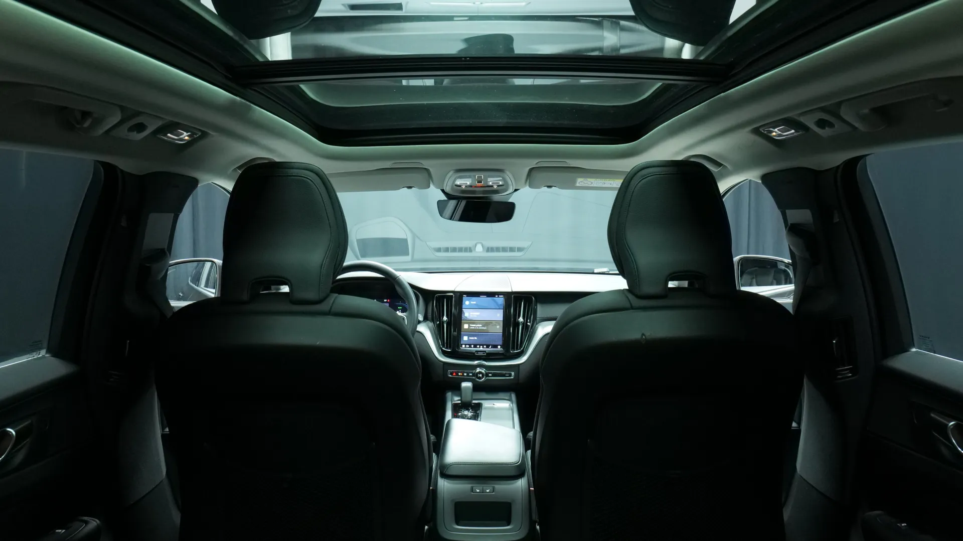 Autokuva 18 - LRR-747