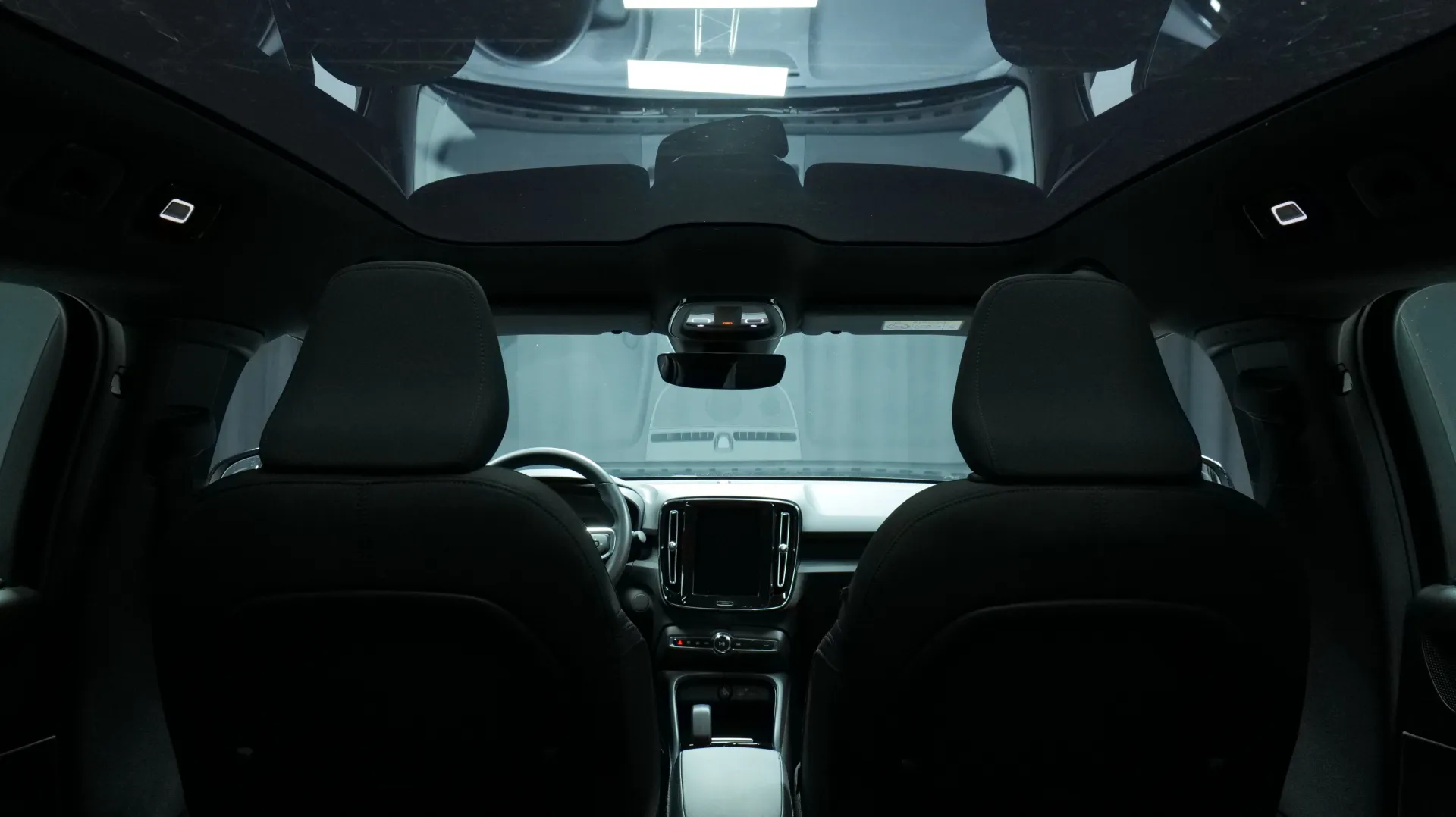 Autokuva 17 - LRU-135