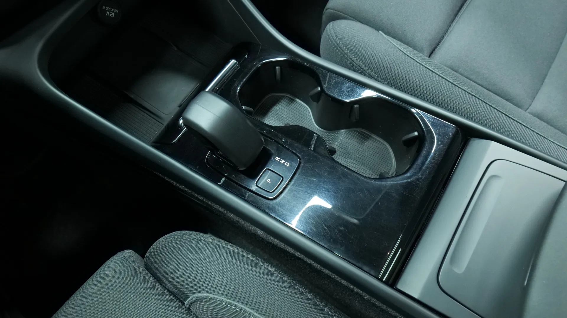 Autokuva 9 - LRU-135