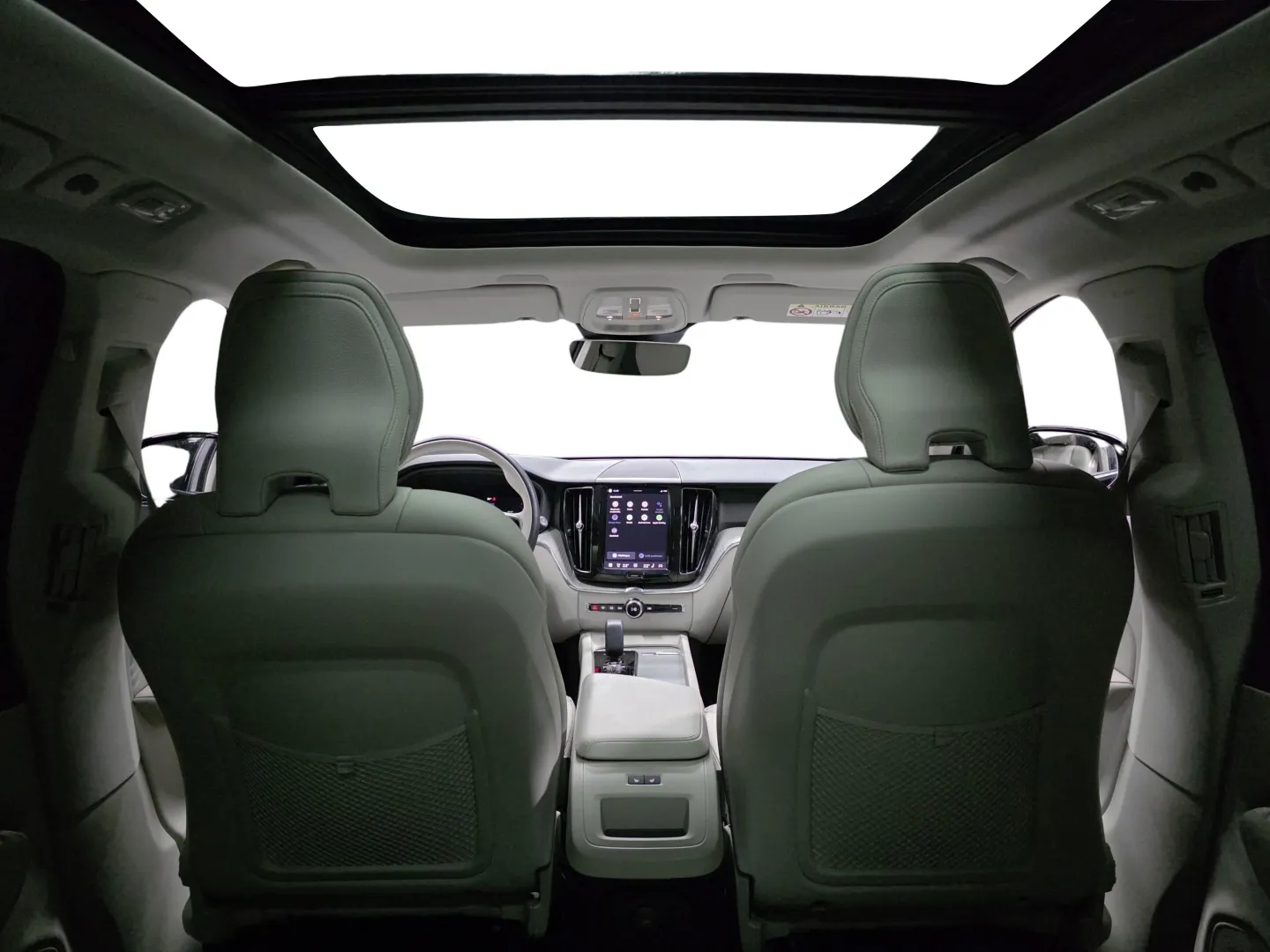 Autokuva 16 - LRU-226