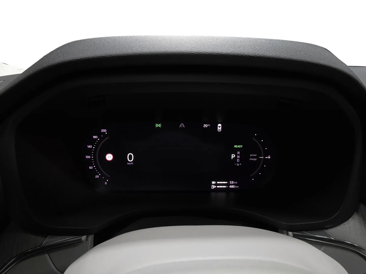 Autokuva 7 - LRU-226