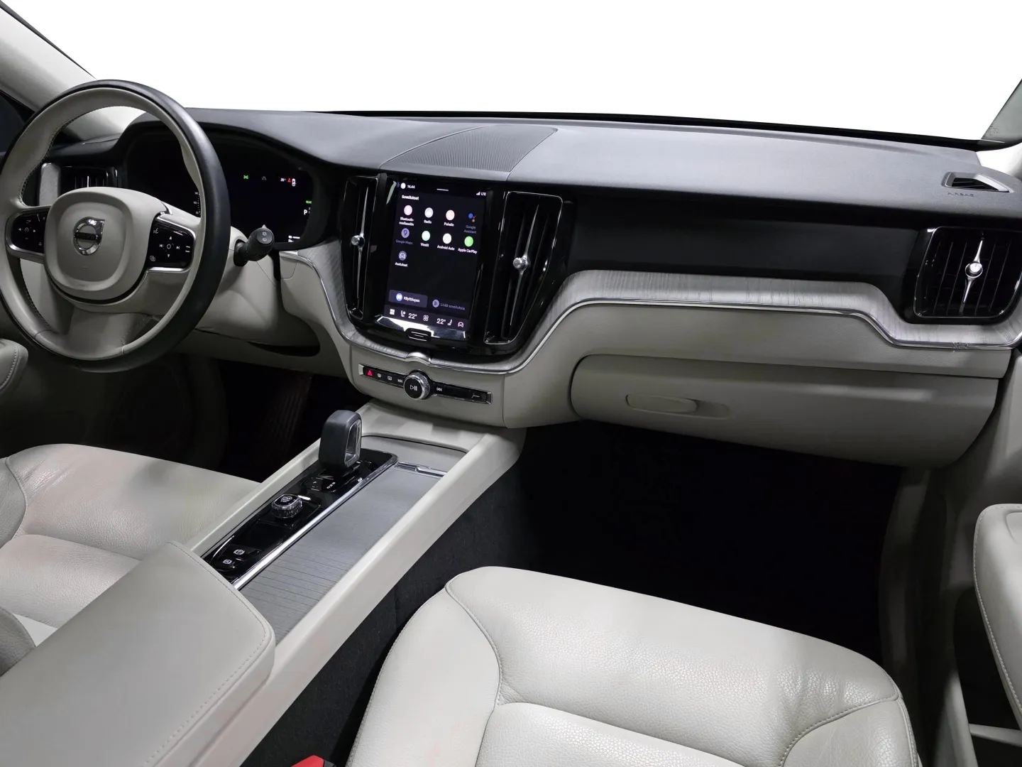 Autokuva 17 - LRU-226