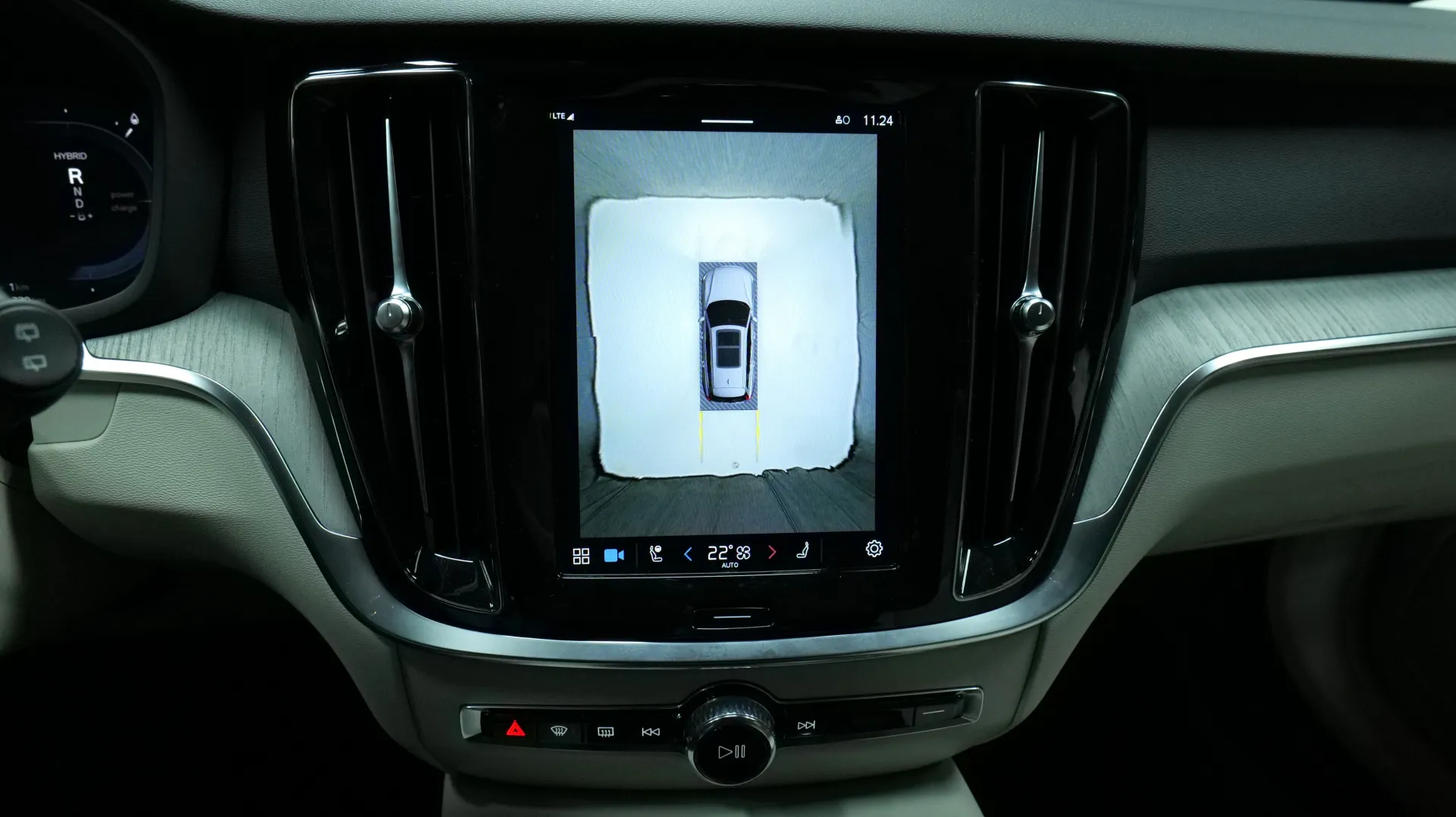 Autokuva 7 - LRU-598