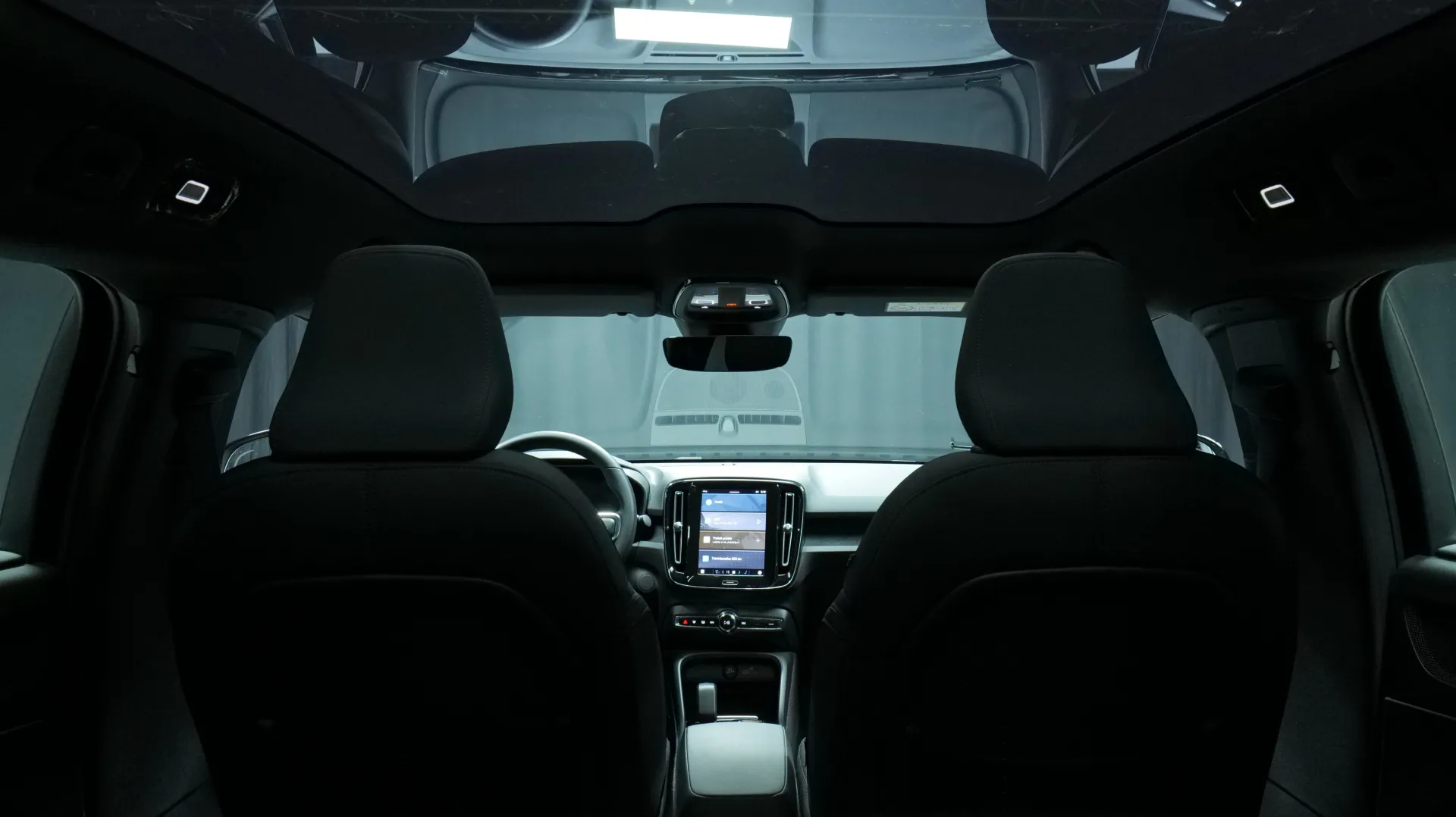 Autokuva 17 - LRU-633