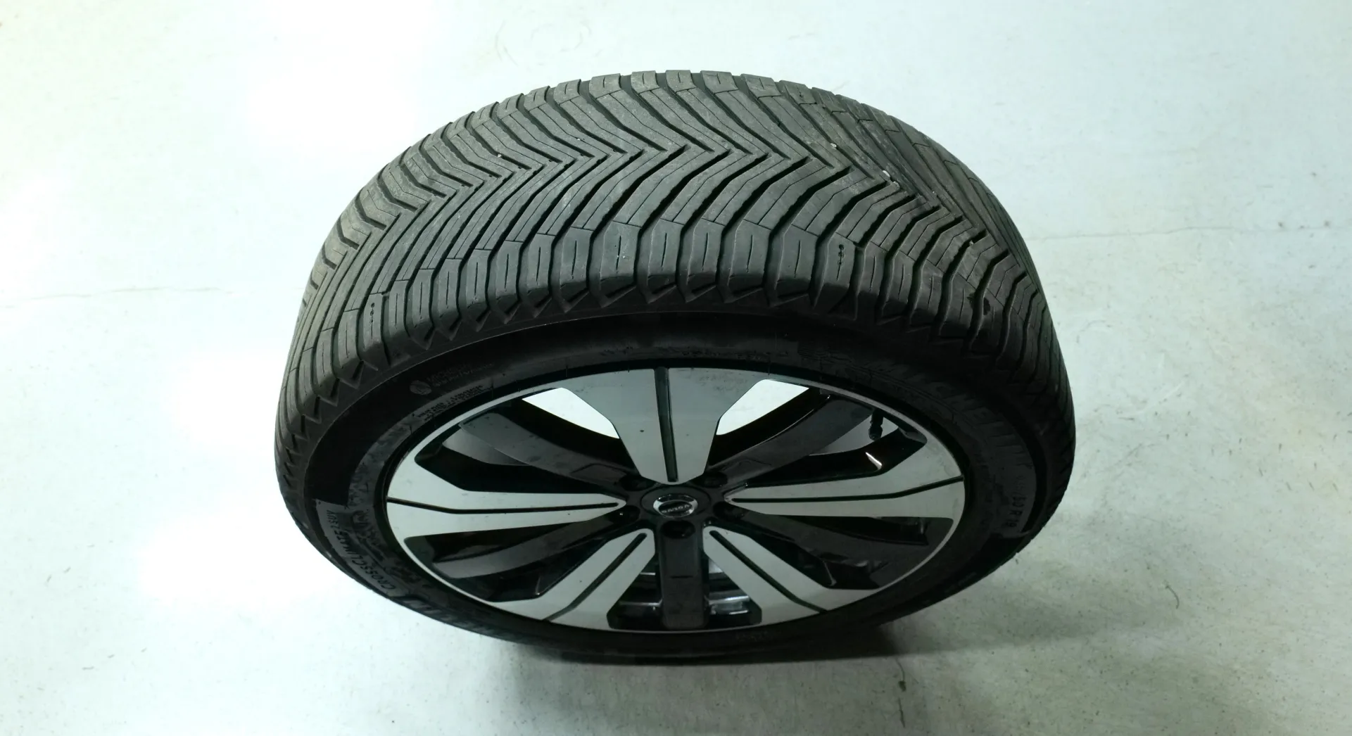 Autokuva 20 - LRU-633