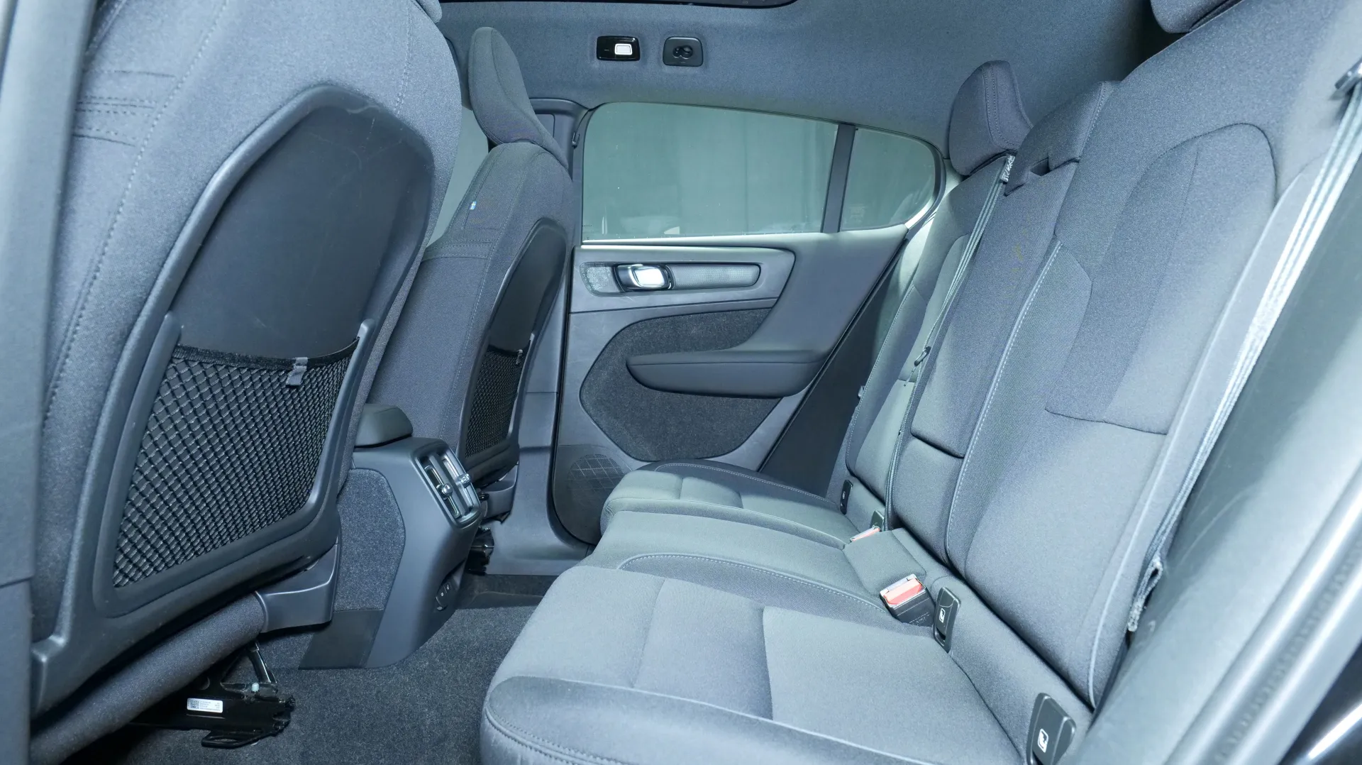 Autokuva 15 - LRU-633