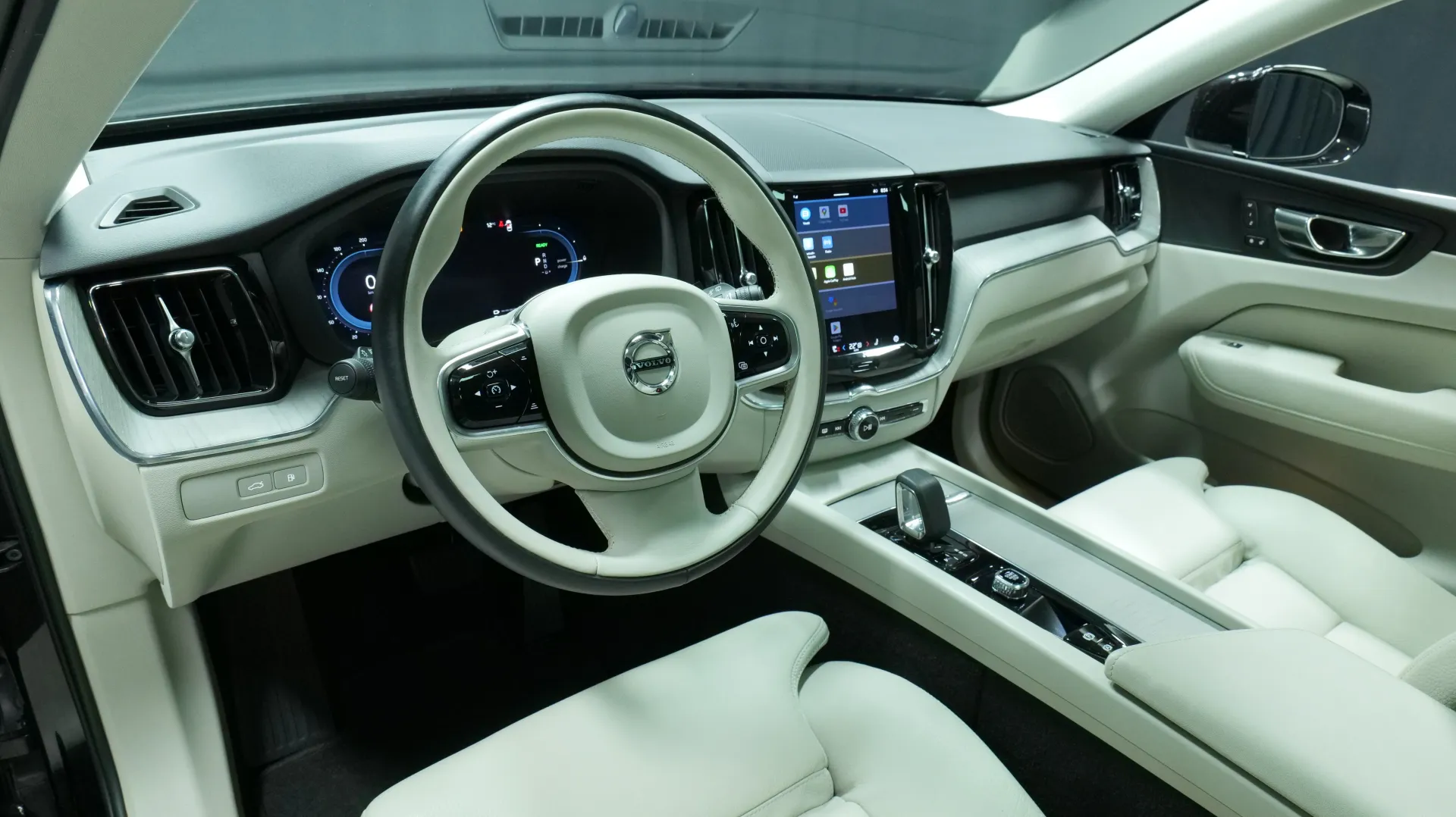 Autokuva 11 - LRV-914