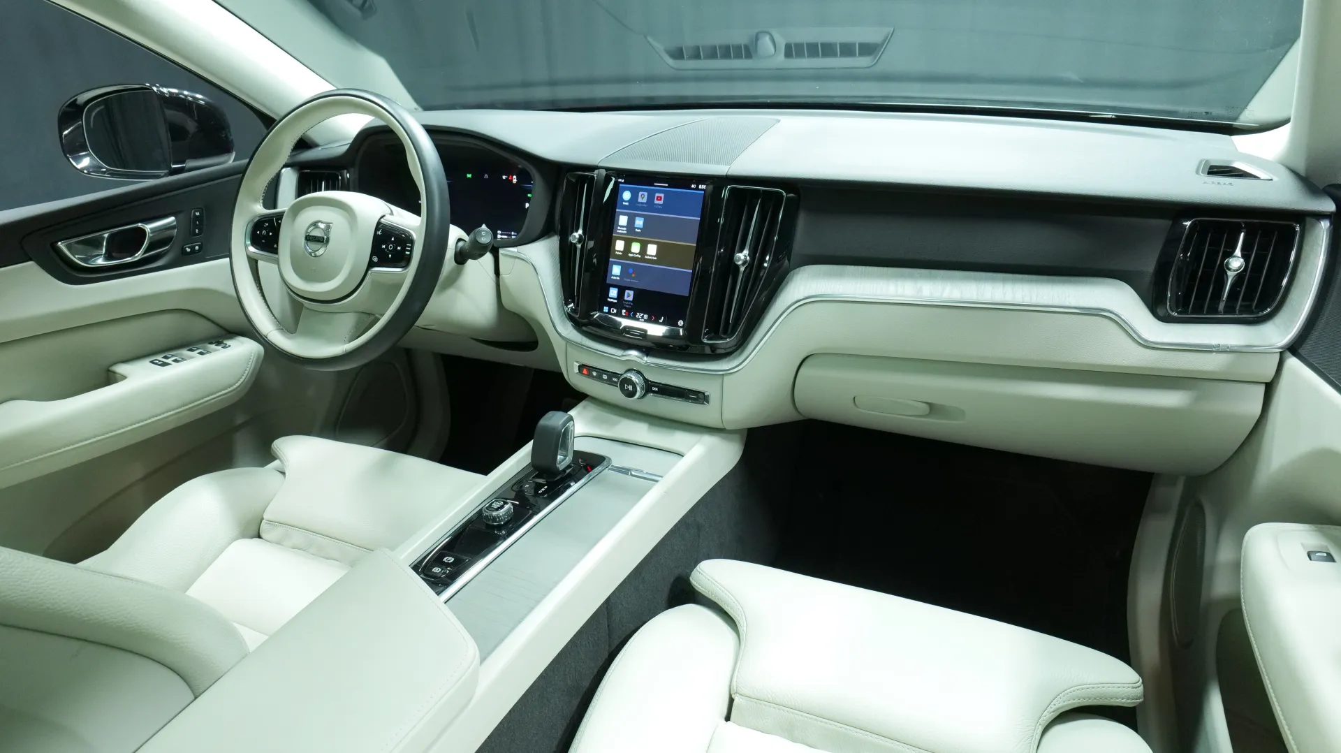 Autokuva 18 - LRV-914