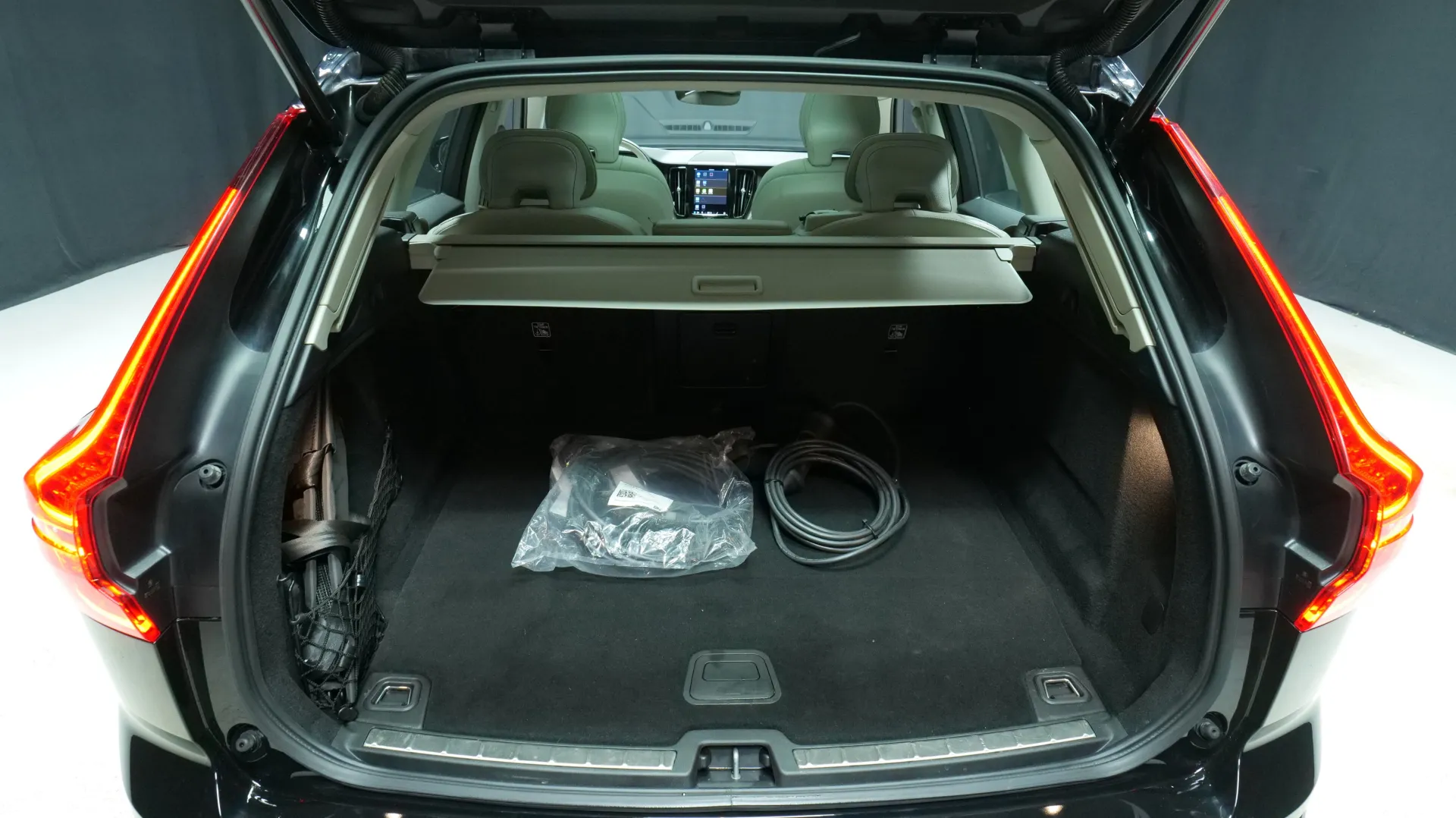 Autokuva 16 - LRV-914