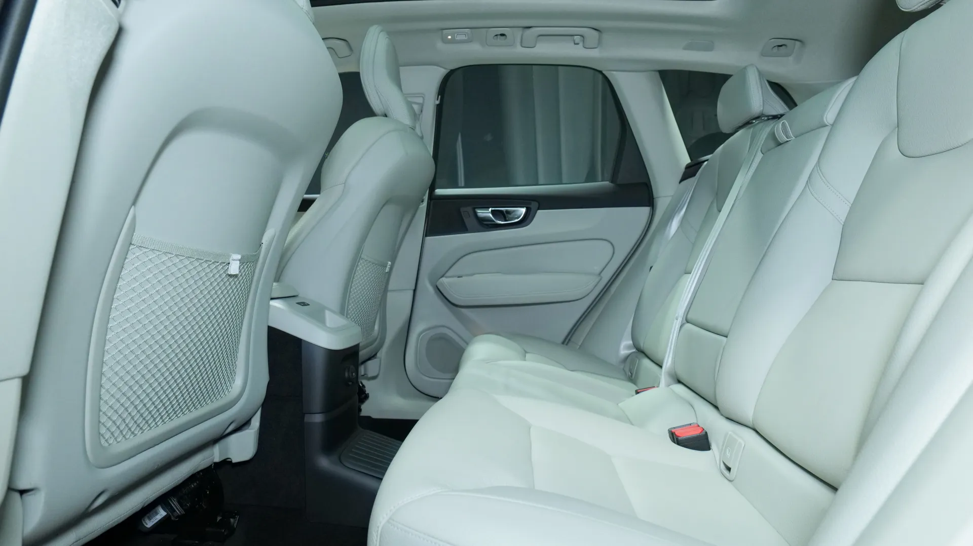 Autokuva 15 - LRV-914