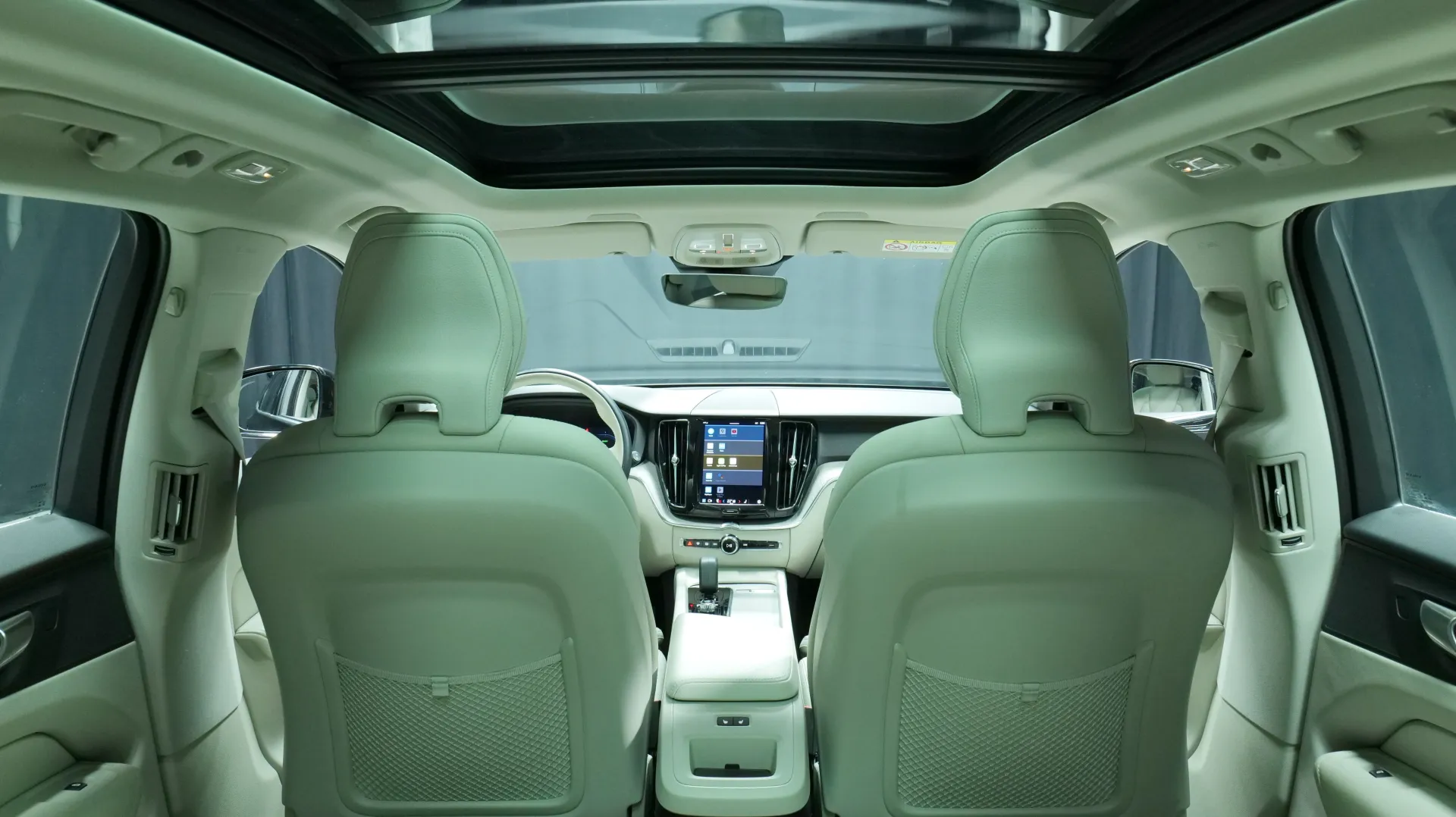 Autokuva 17 - LRV-914