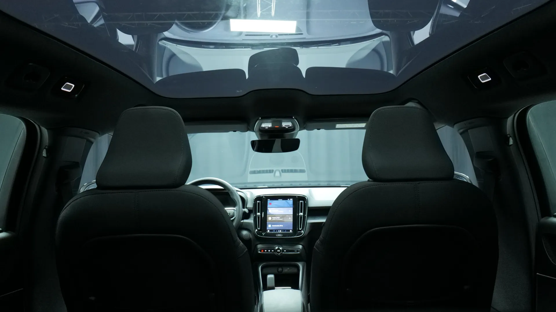 Autokuva 17 - LSC-765