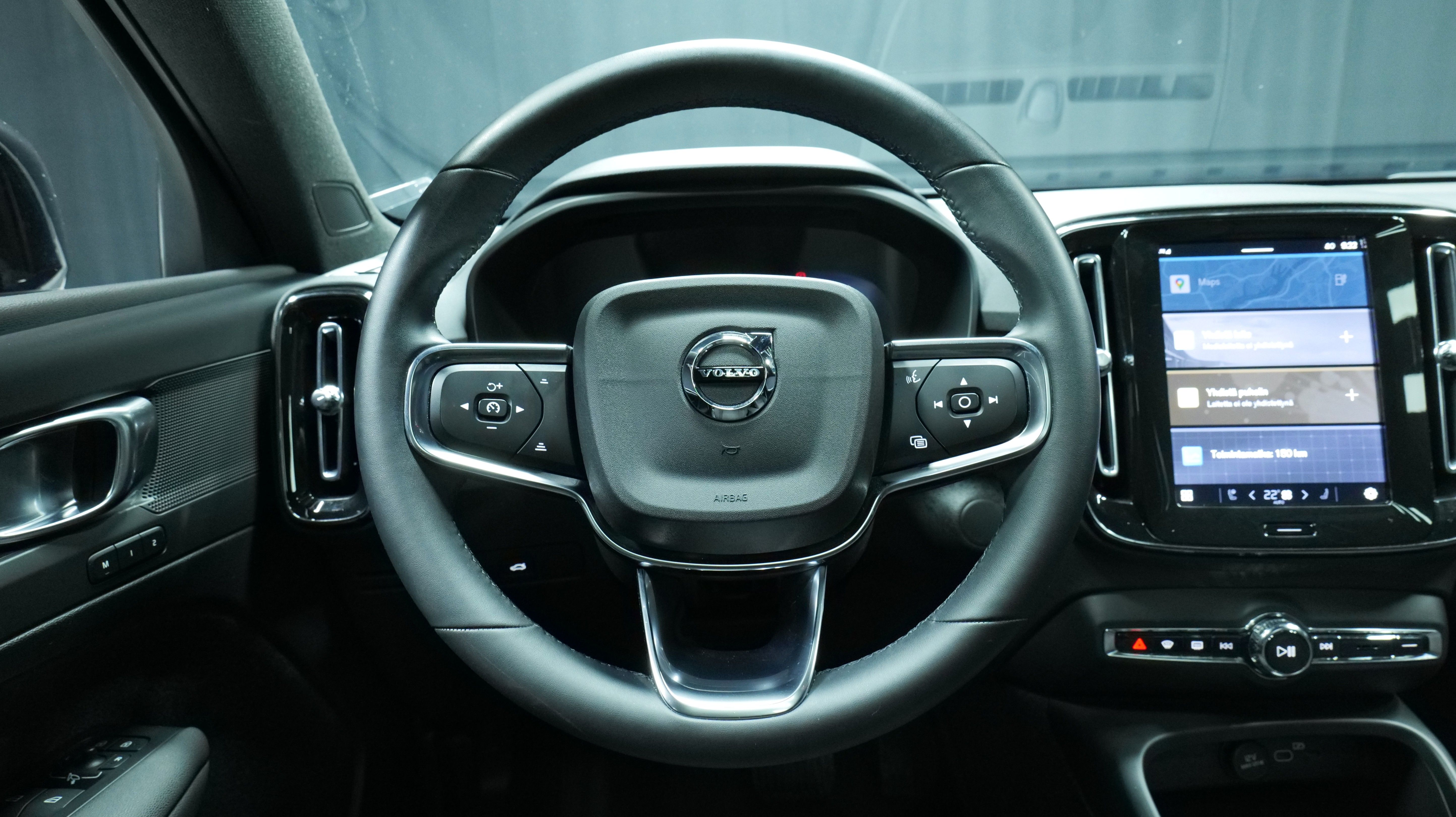 Autokuva 14 - LSE-701