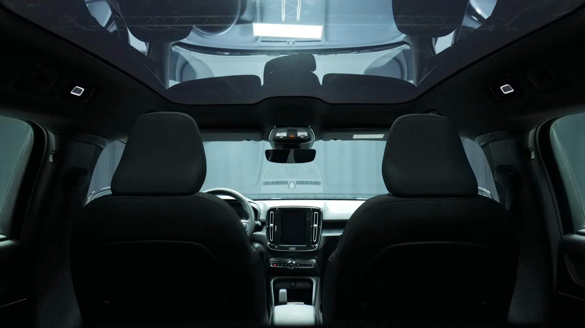 Autokuva 17 - LSE-701